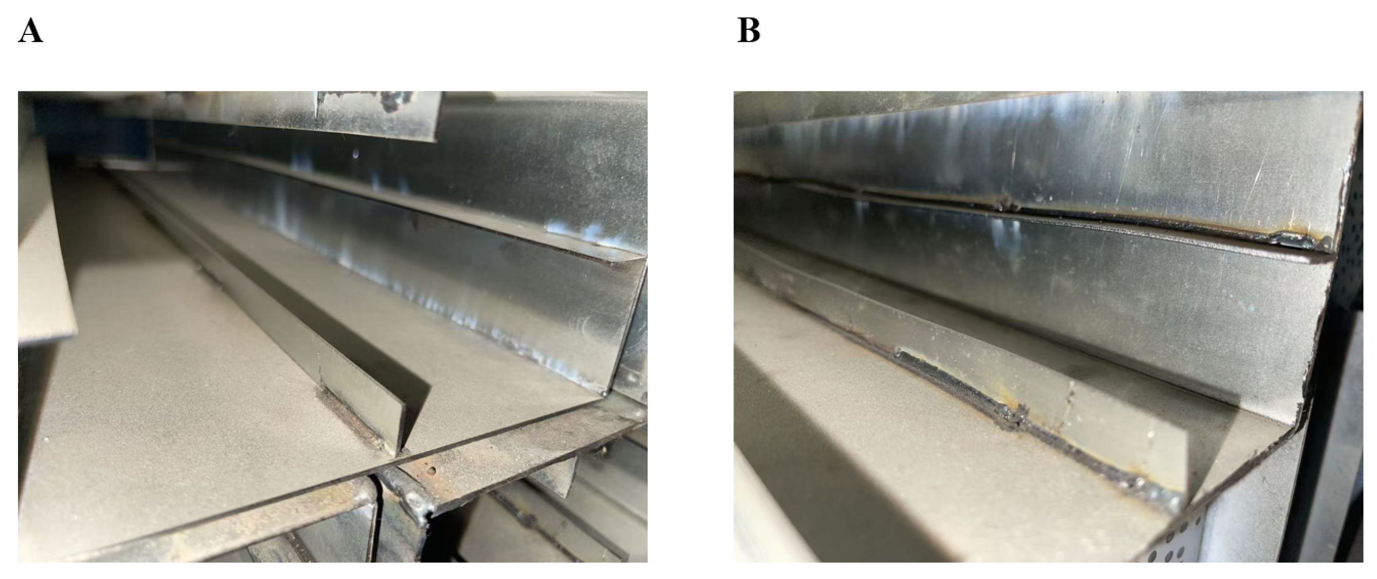 Buildings 15 01634 g003