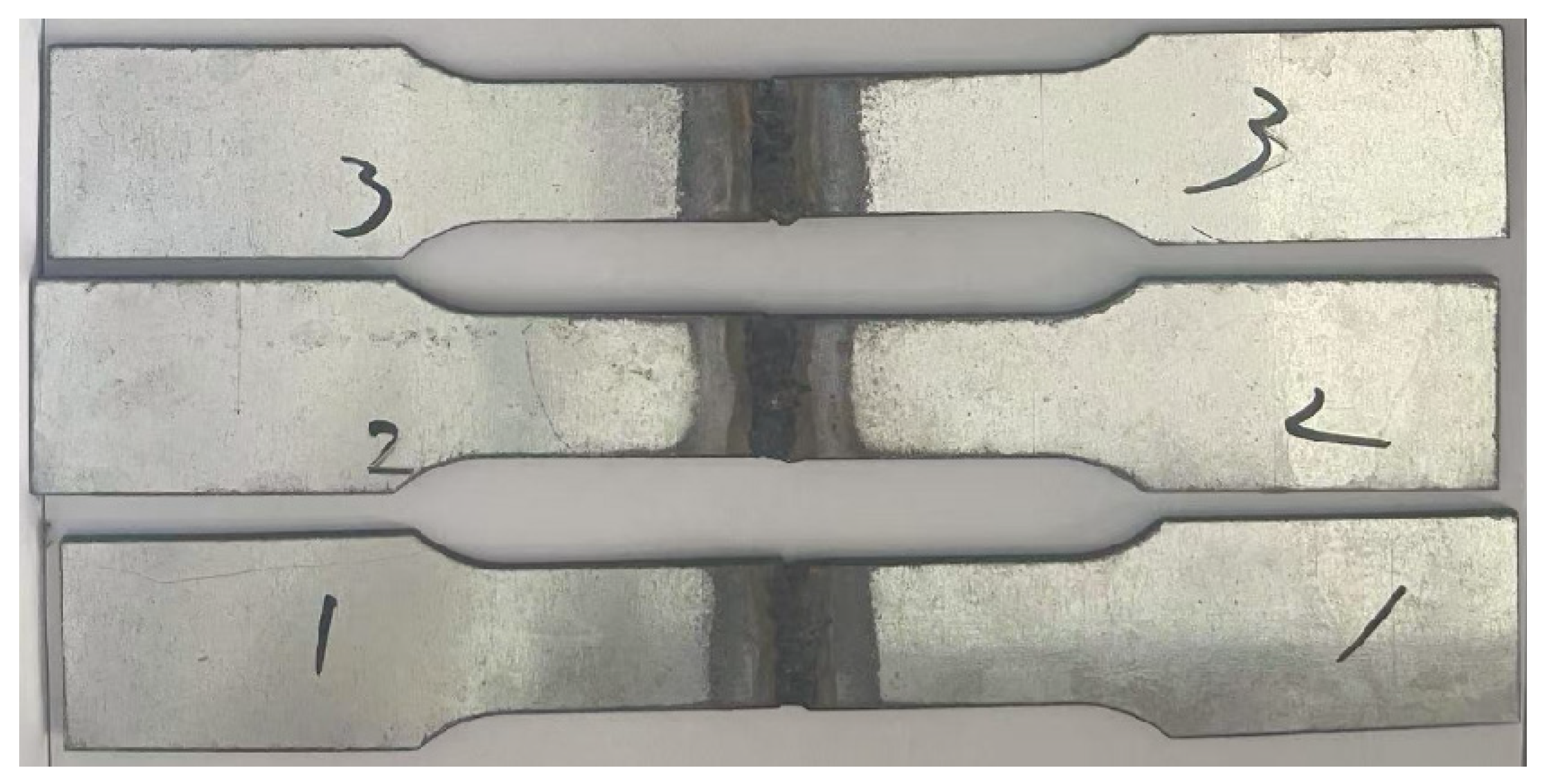 Buildings 15 01634 g005