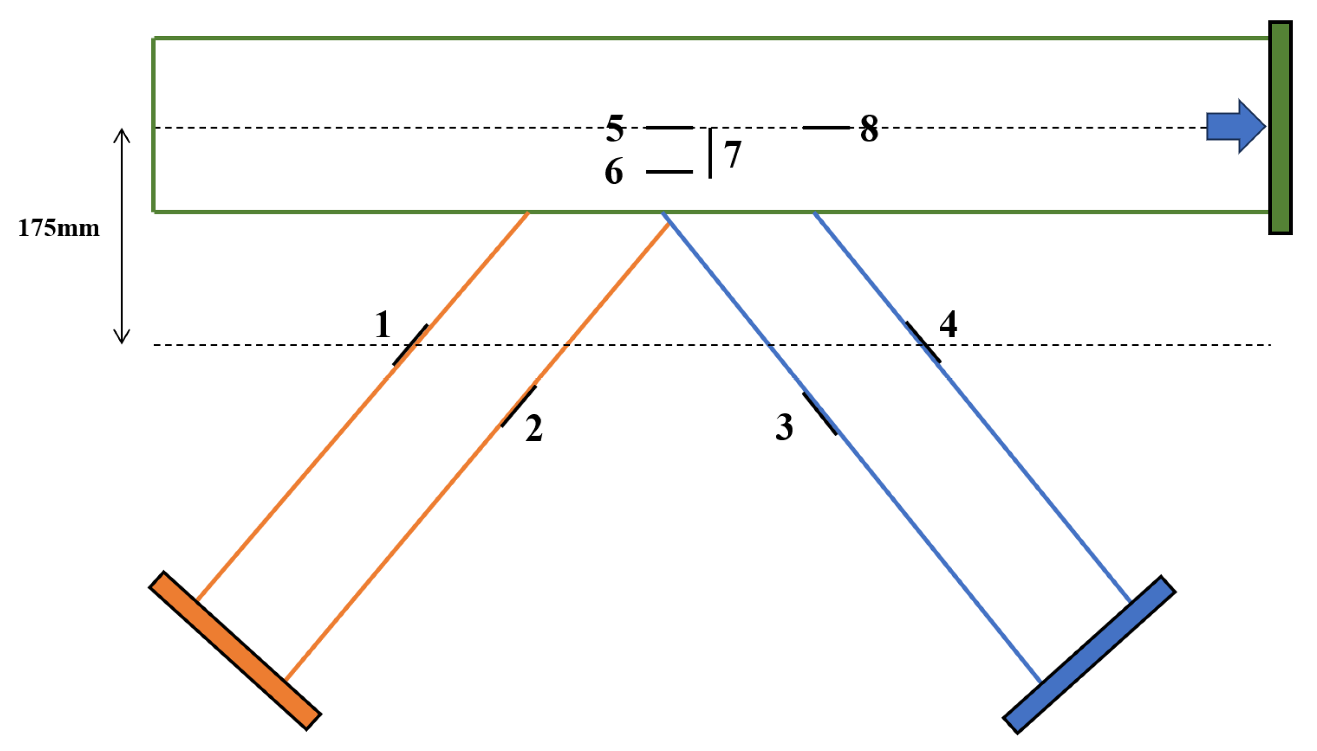 Buildings 15 01634 g007