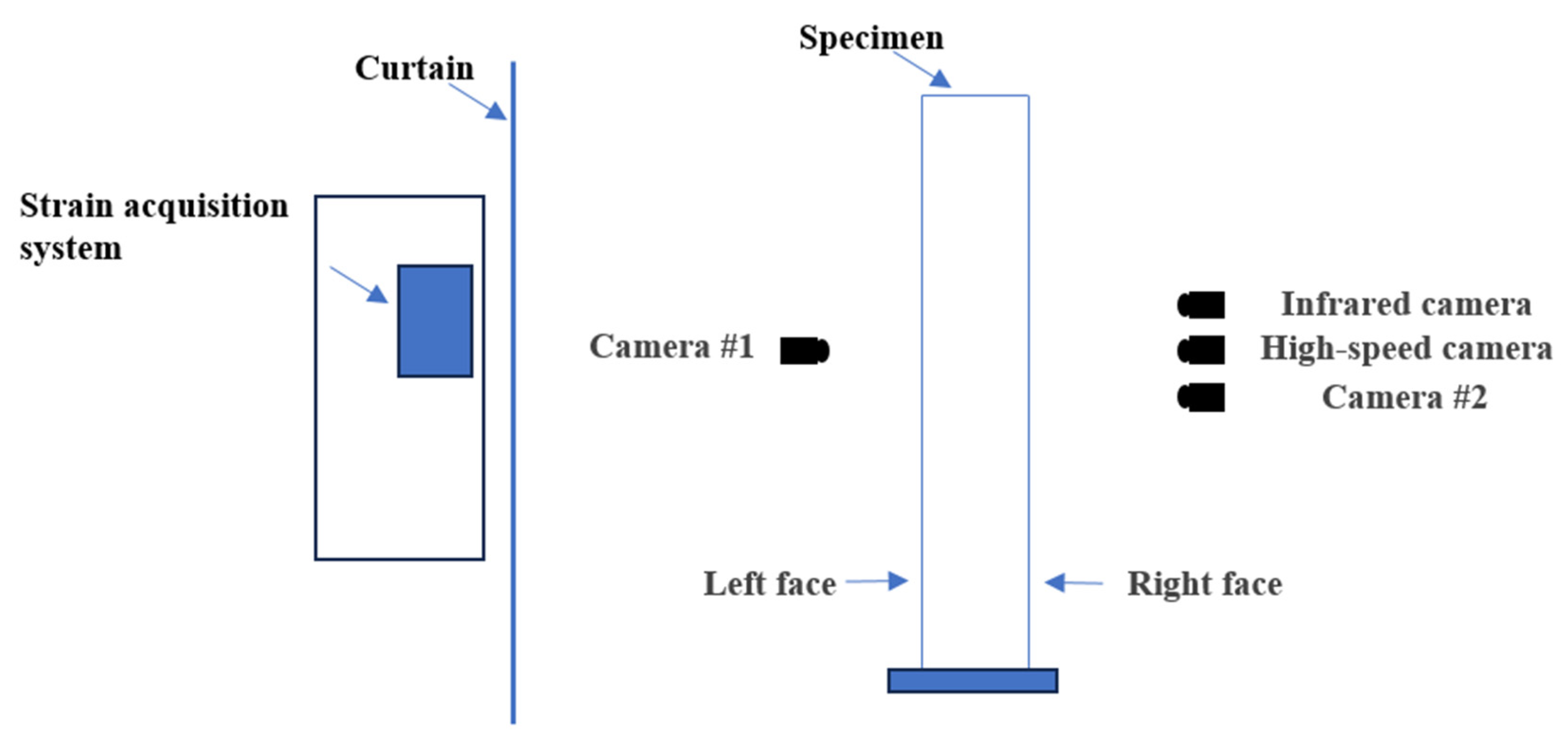 Buildings 15 01634 g008