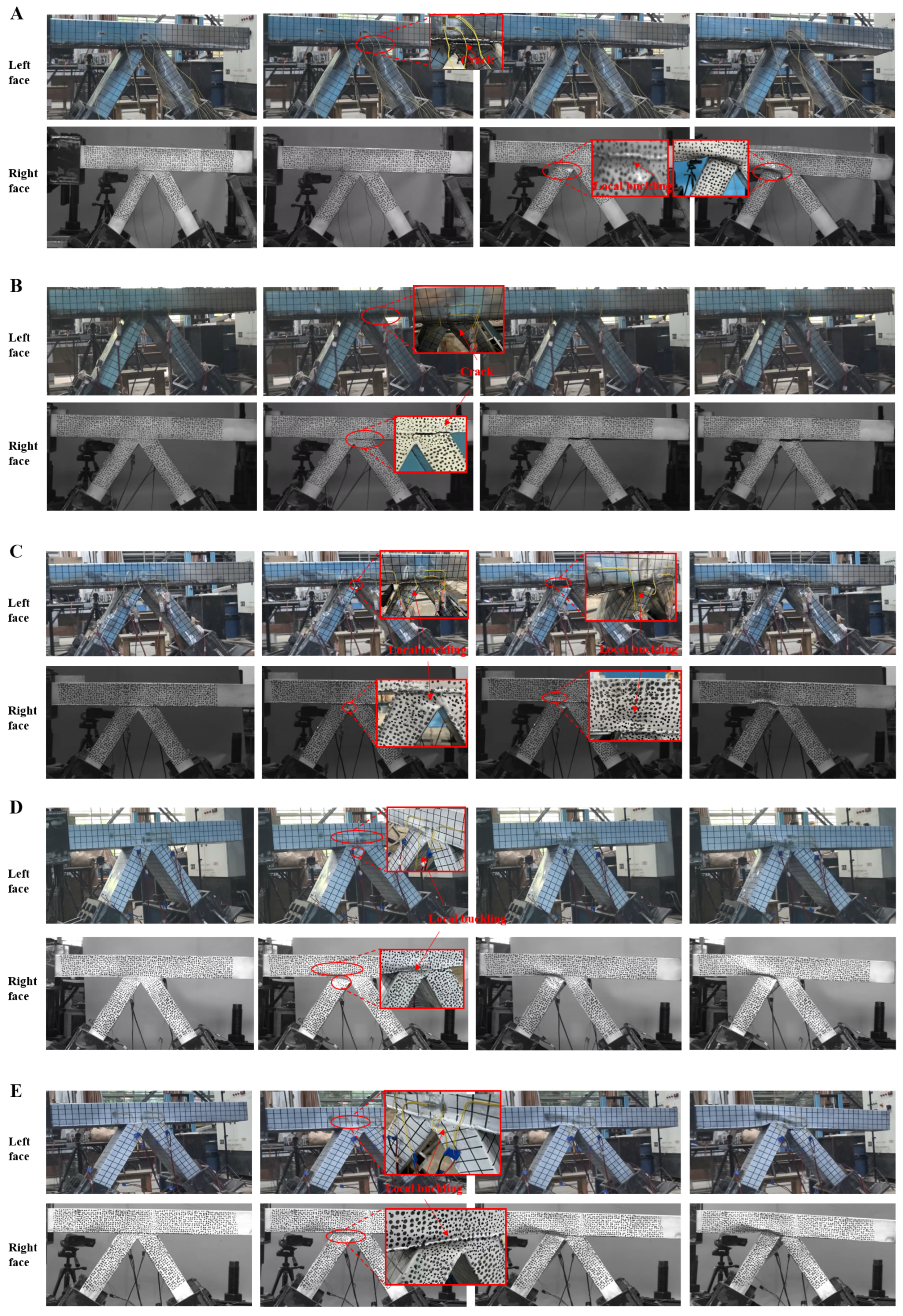 Buildings 15 01634 g009