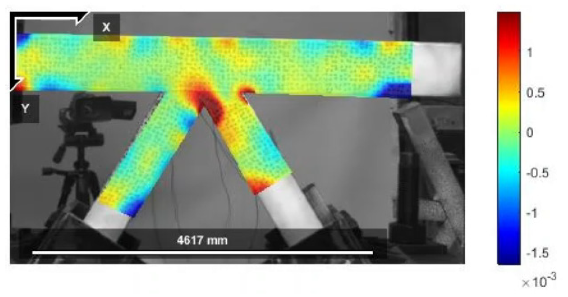 Buildings 15 01634 g011