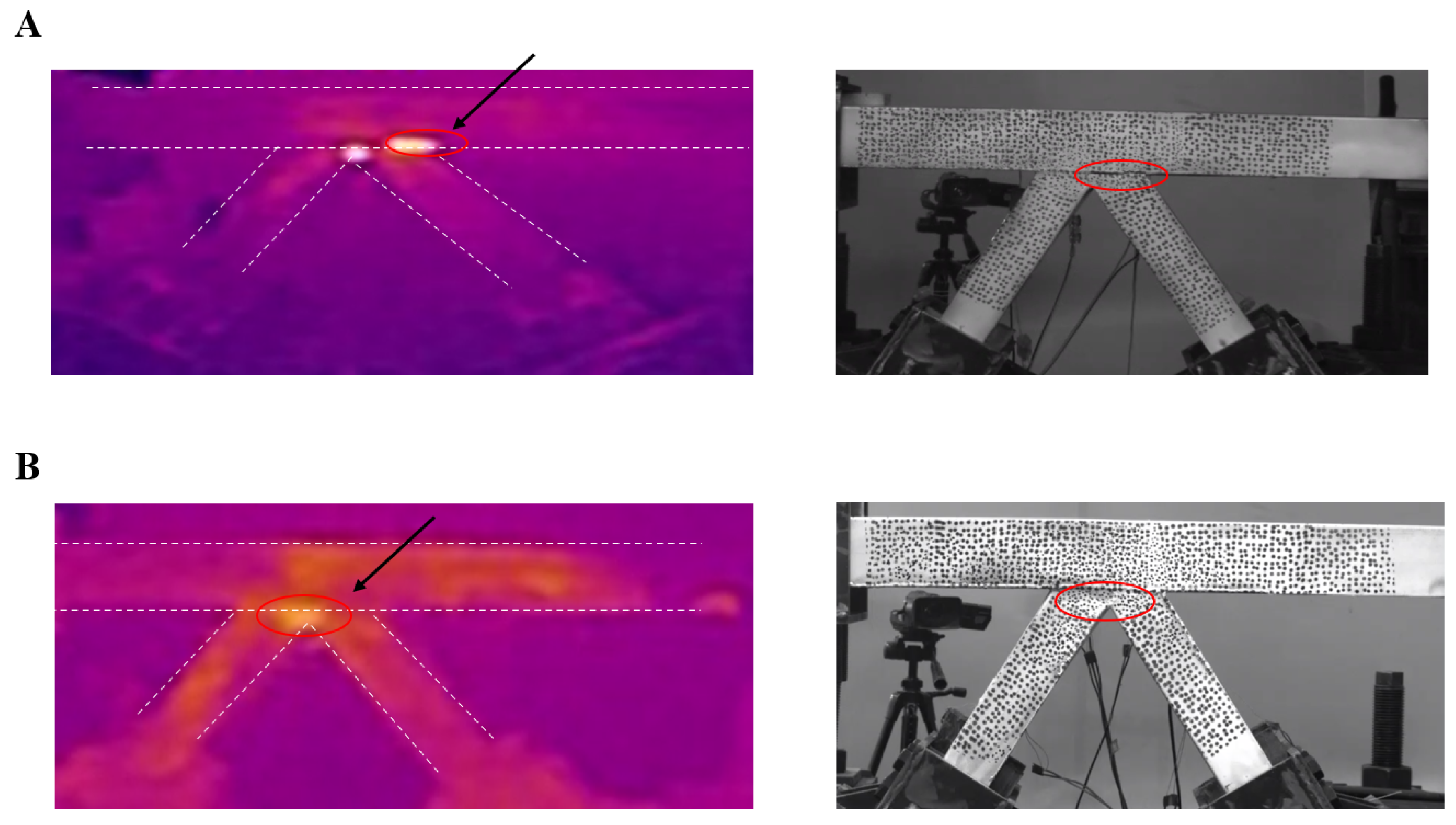 Buildings 15 01634 g013