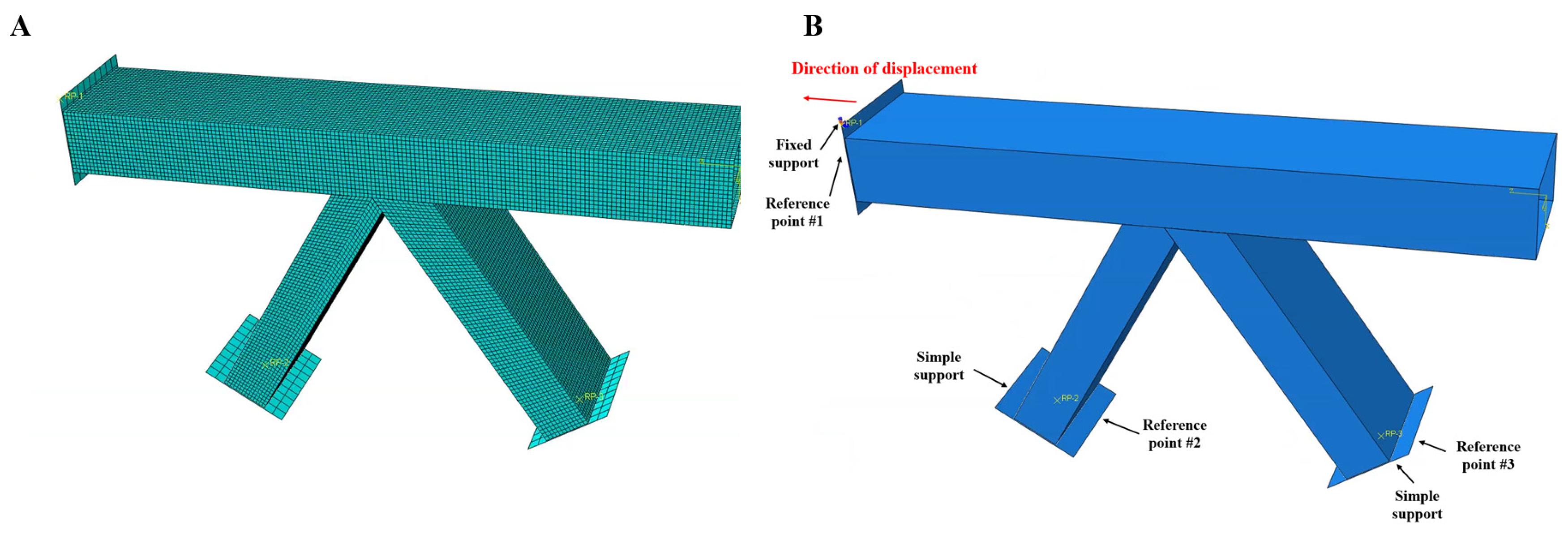 Buildings 15 01634 g014