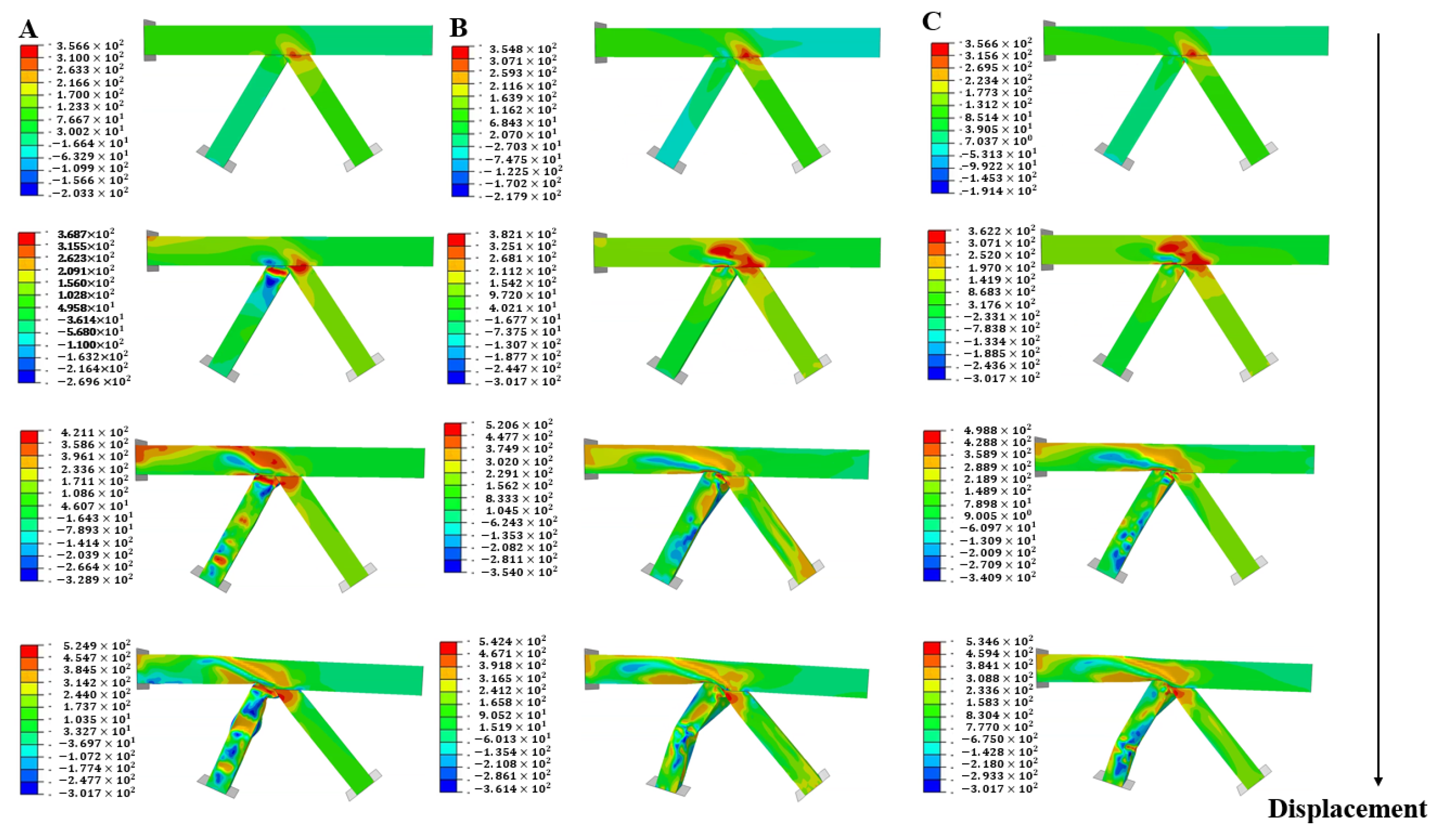Buildings 15 01634 g017