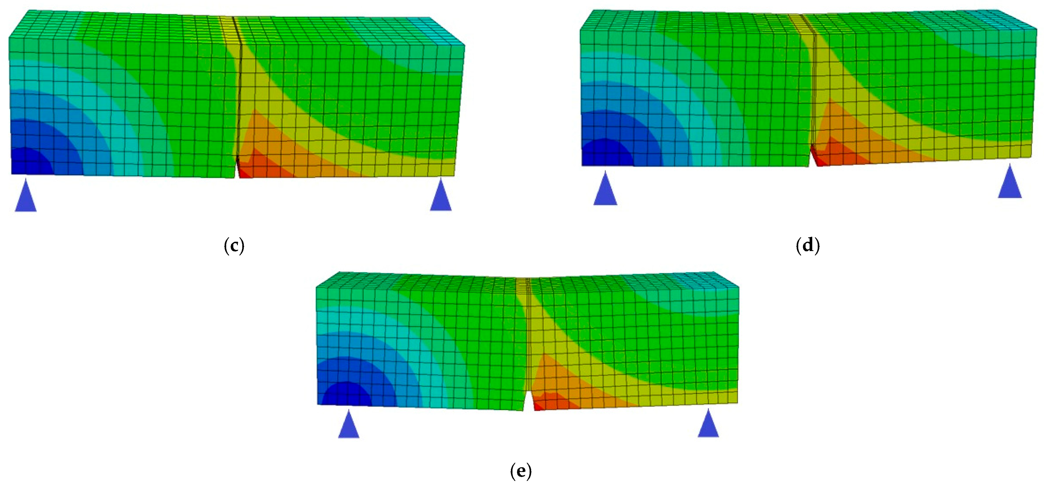 Buildings 15 01635 g008b