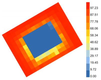 Buildings 15 01636 i008