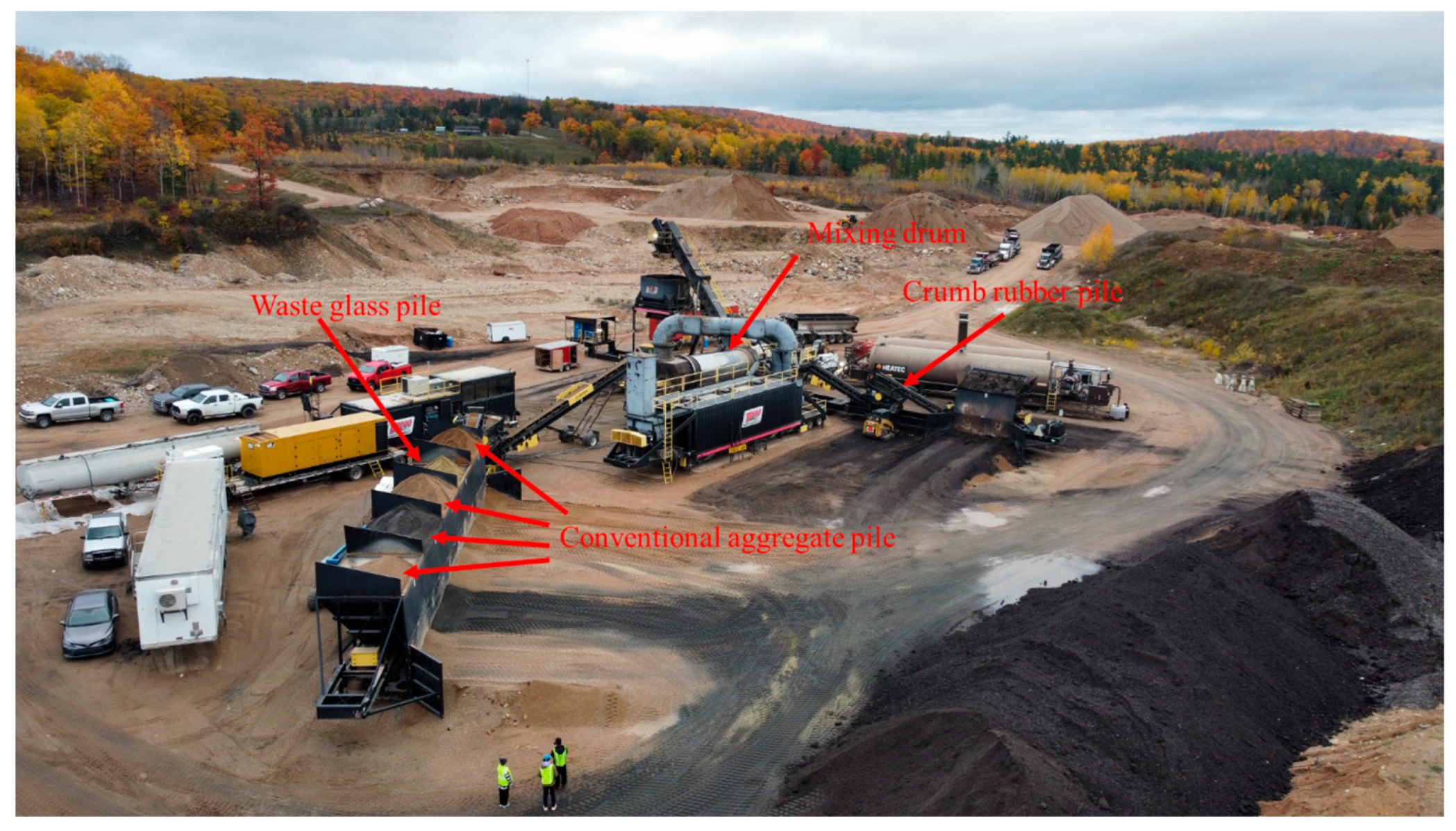 Buildings 15 01637 g003