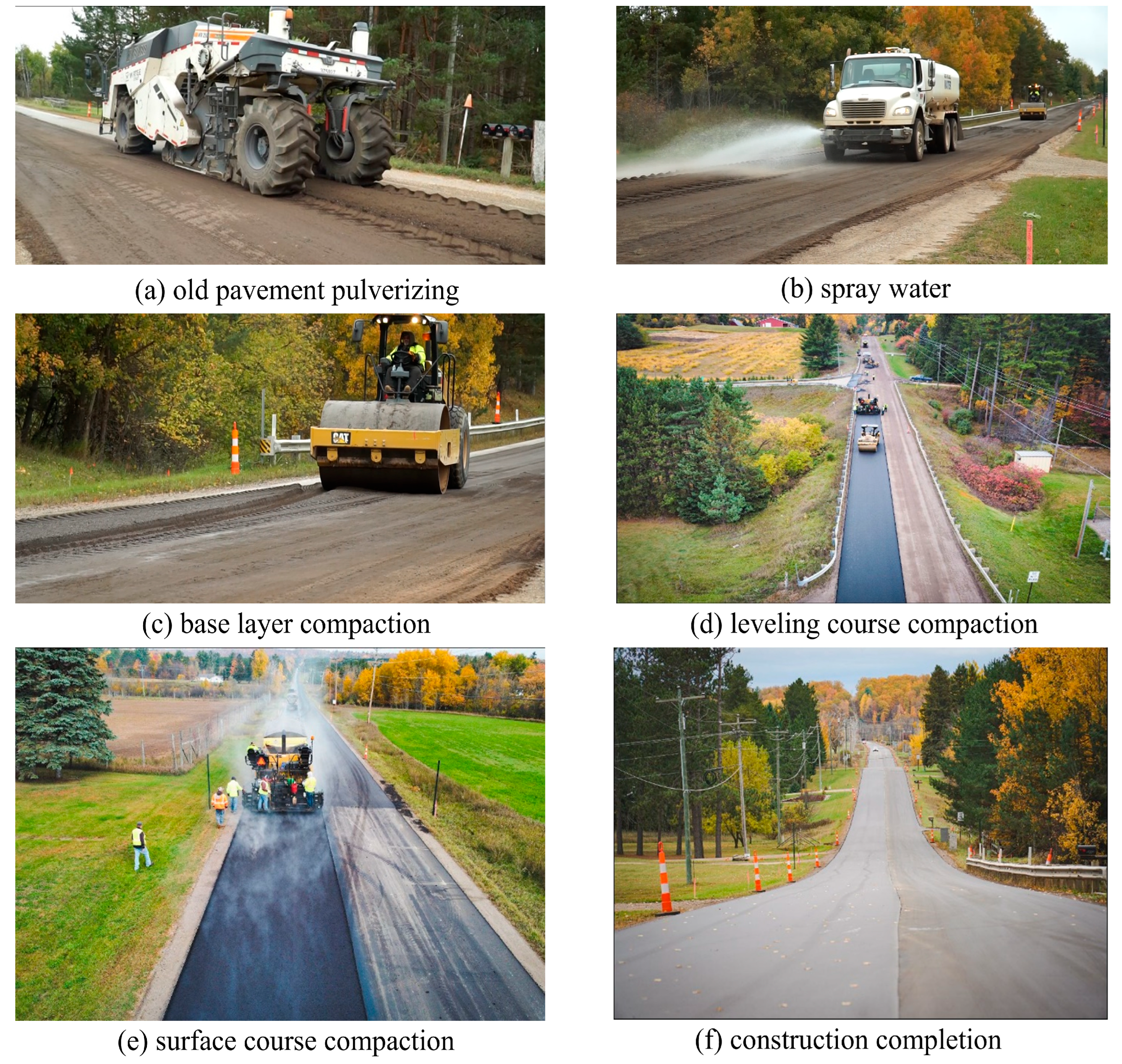 Buildings 15 01637 g005