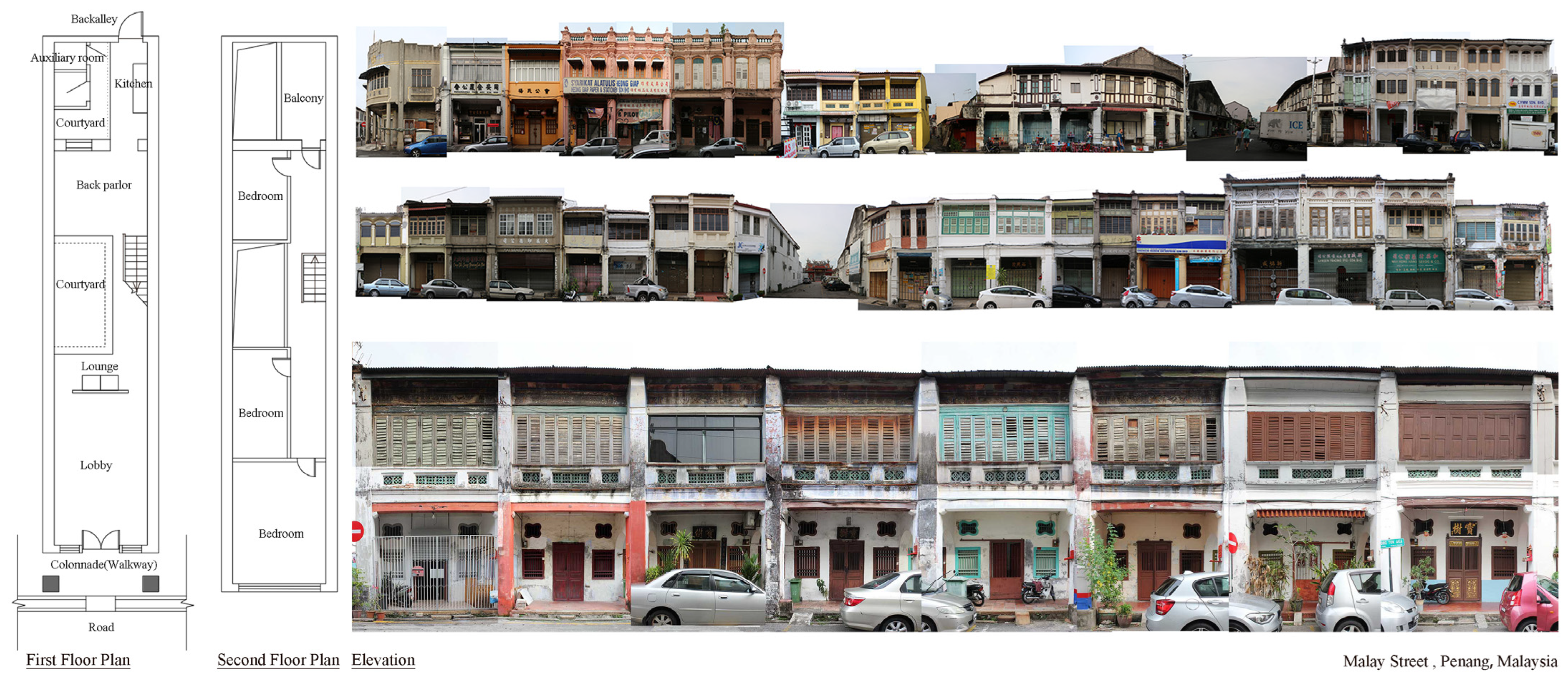 Buildings 15 01638 g013