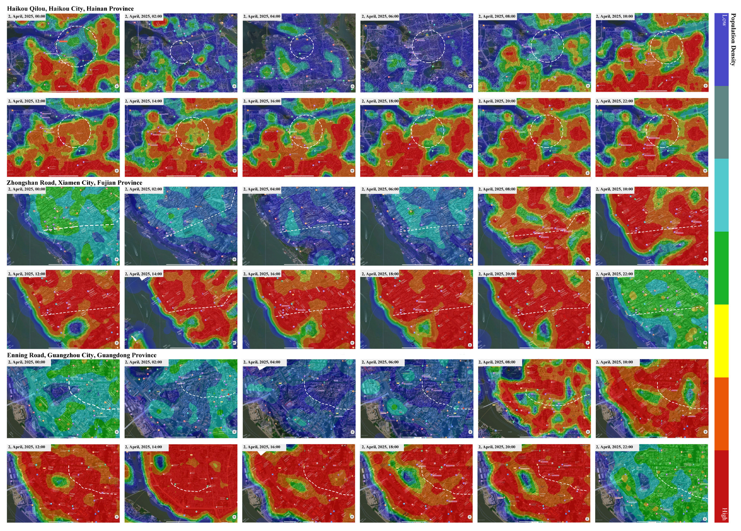 Buildings 15 01638 g014
