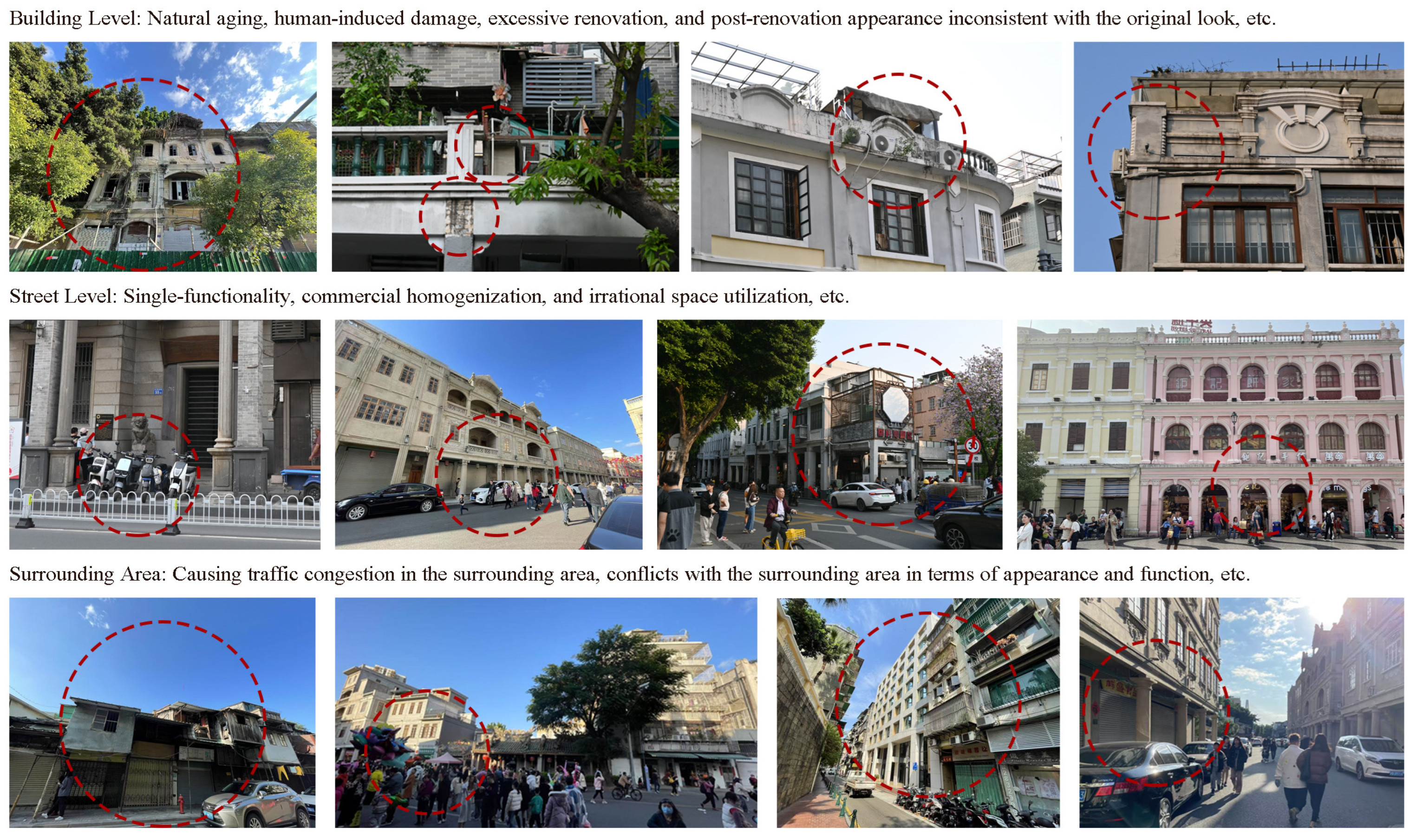 Buildings 15 01638 g015