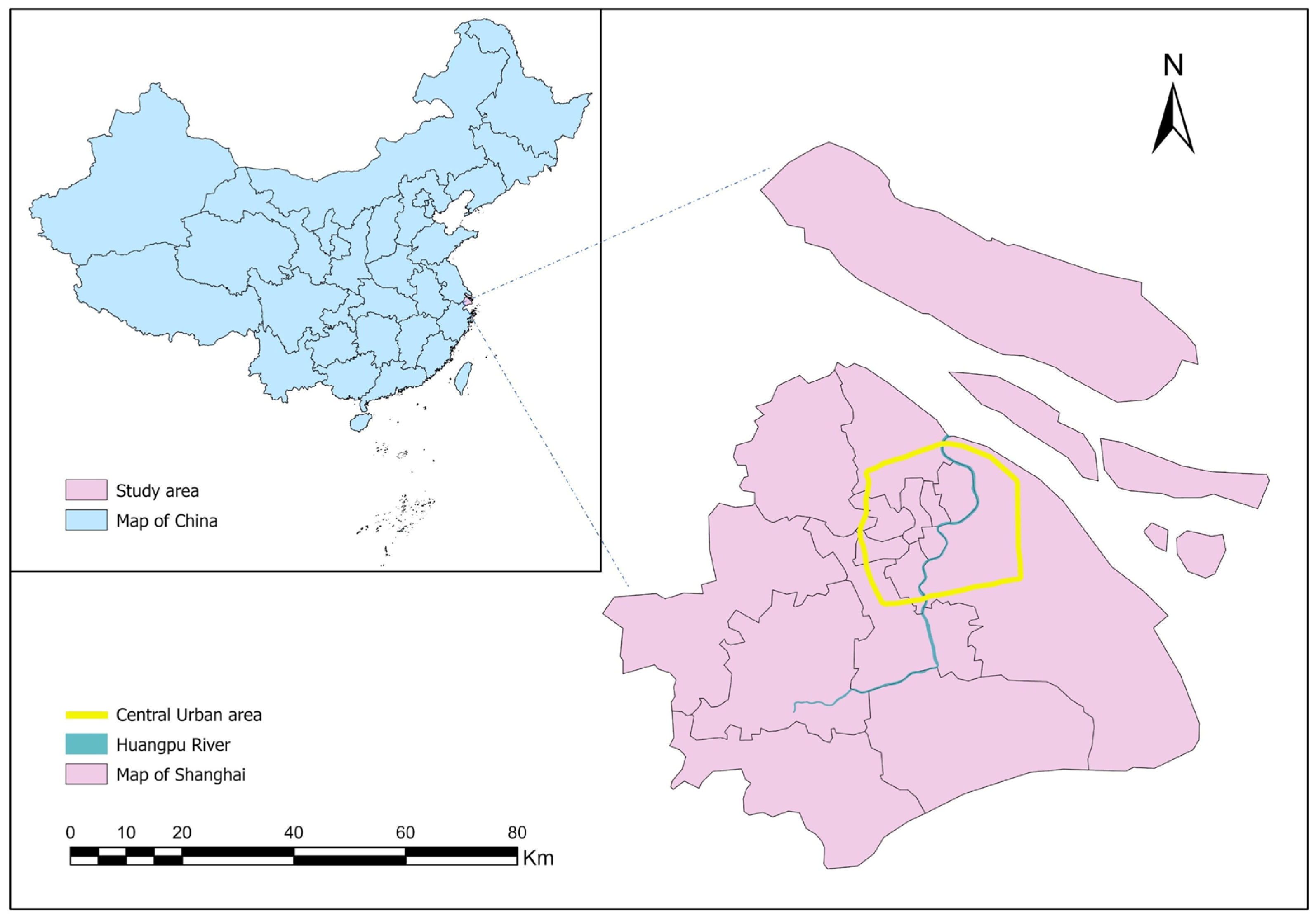 Buildings 15 01640 g001