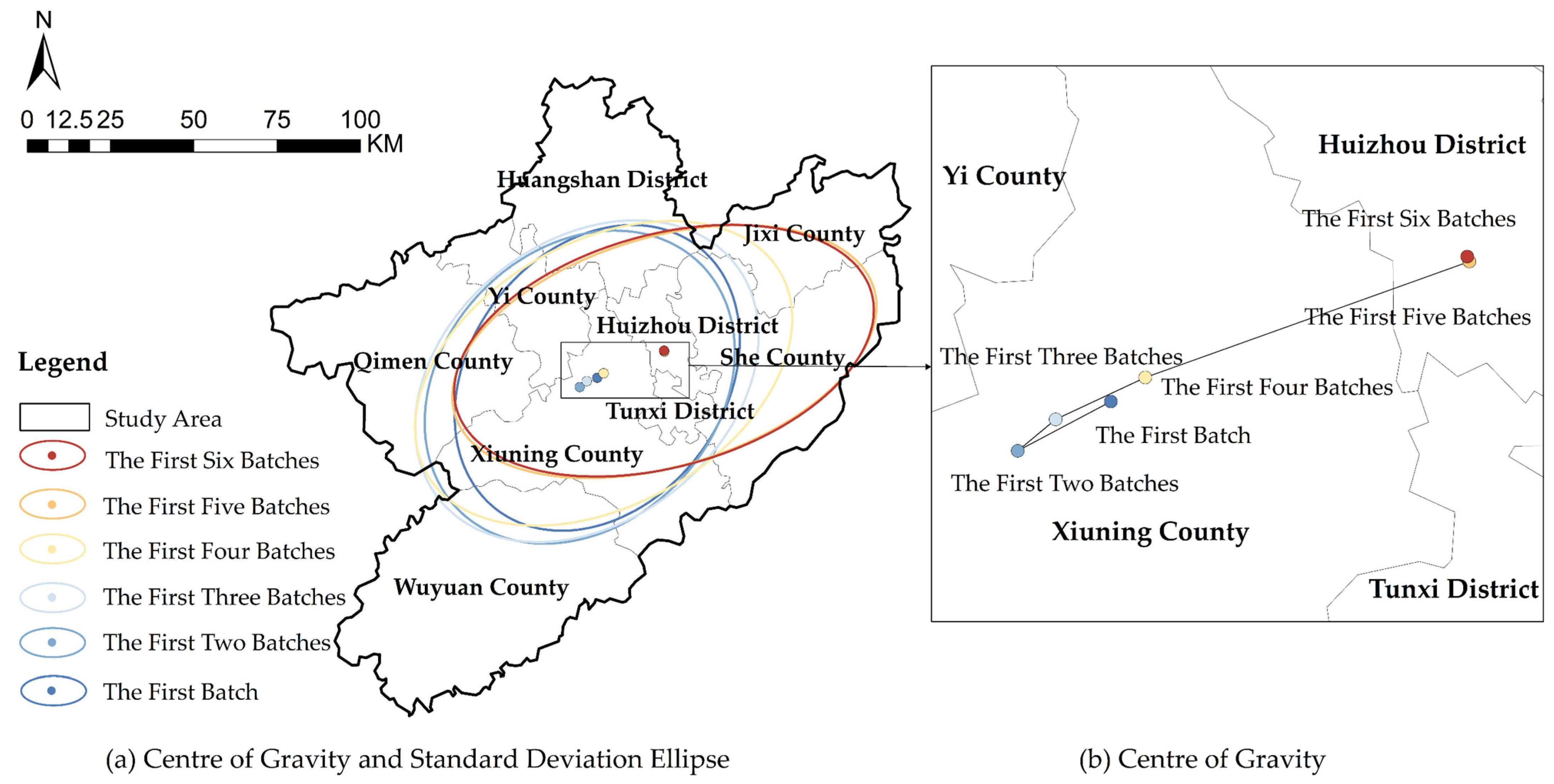 Buildings 15 01641 g007