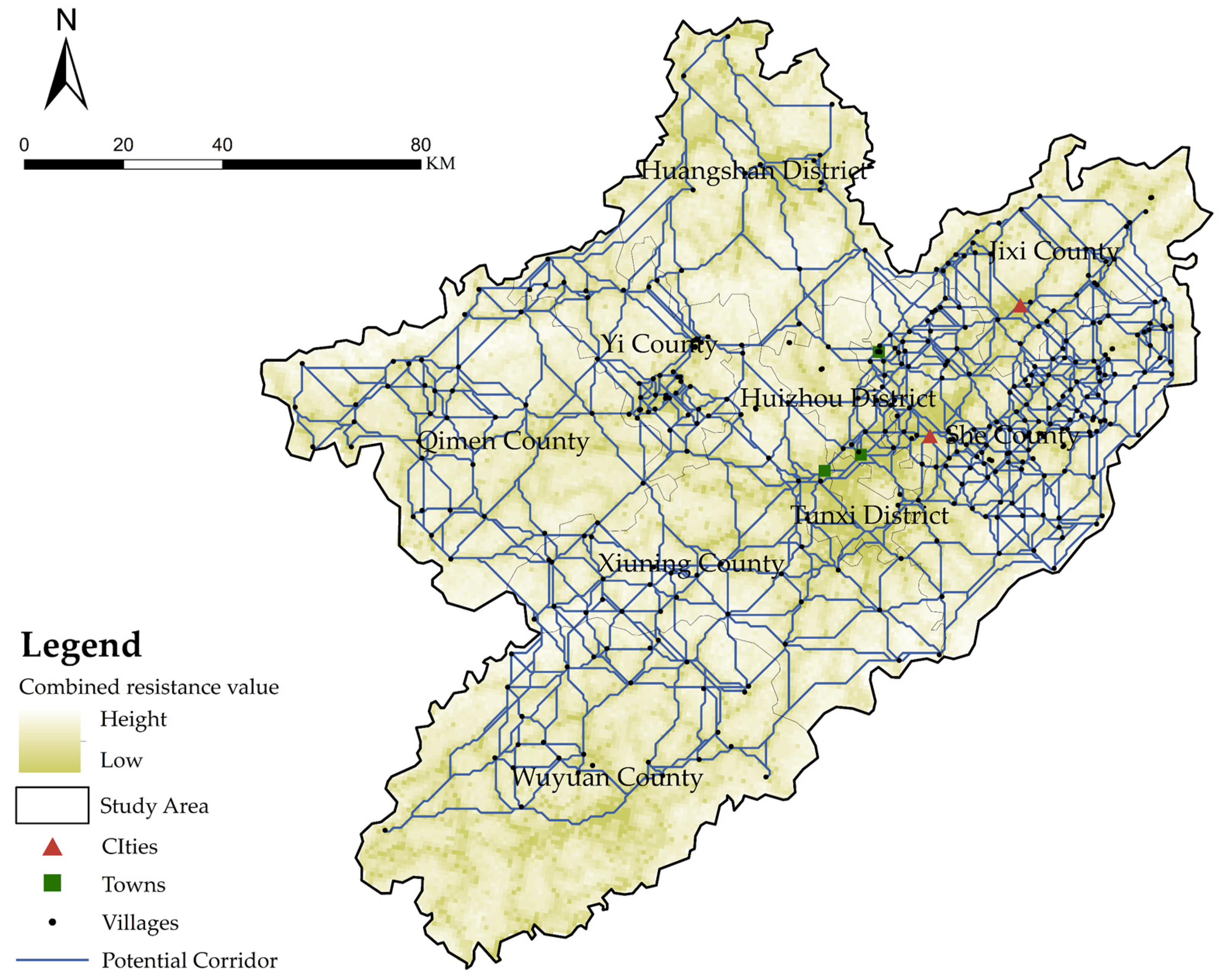 Buildings 15 01641 g009