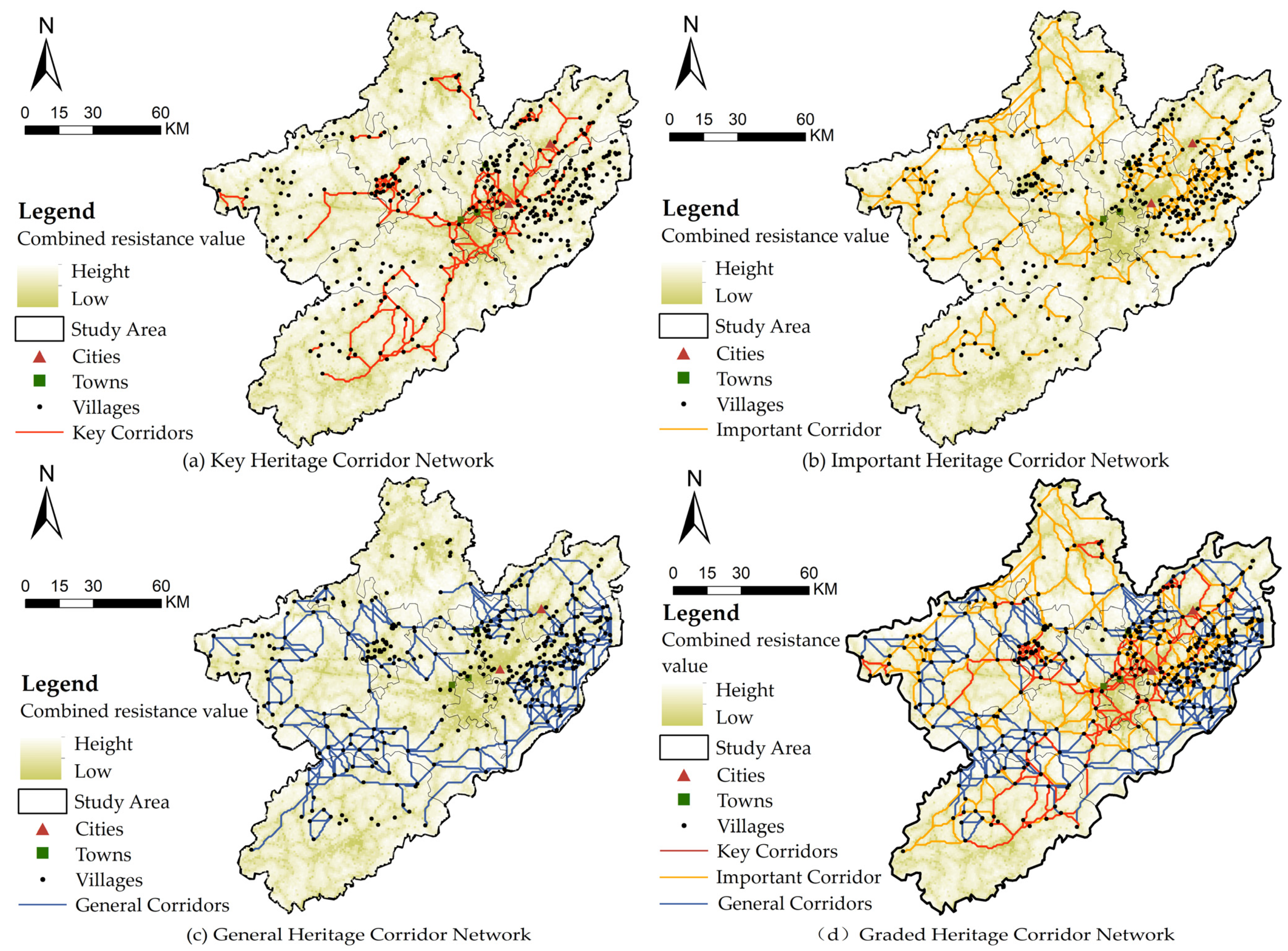 Buildings 15 01641 g010