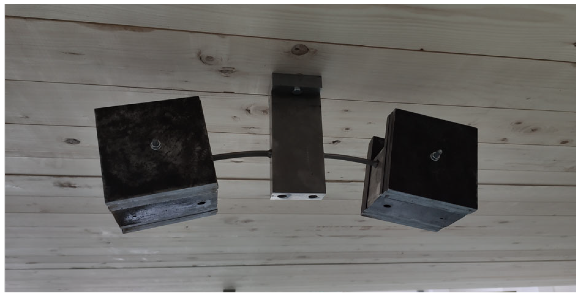 Buildings 15 01642 g002