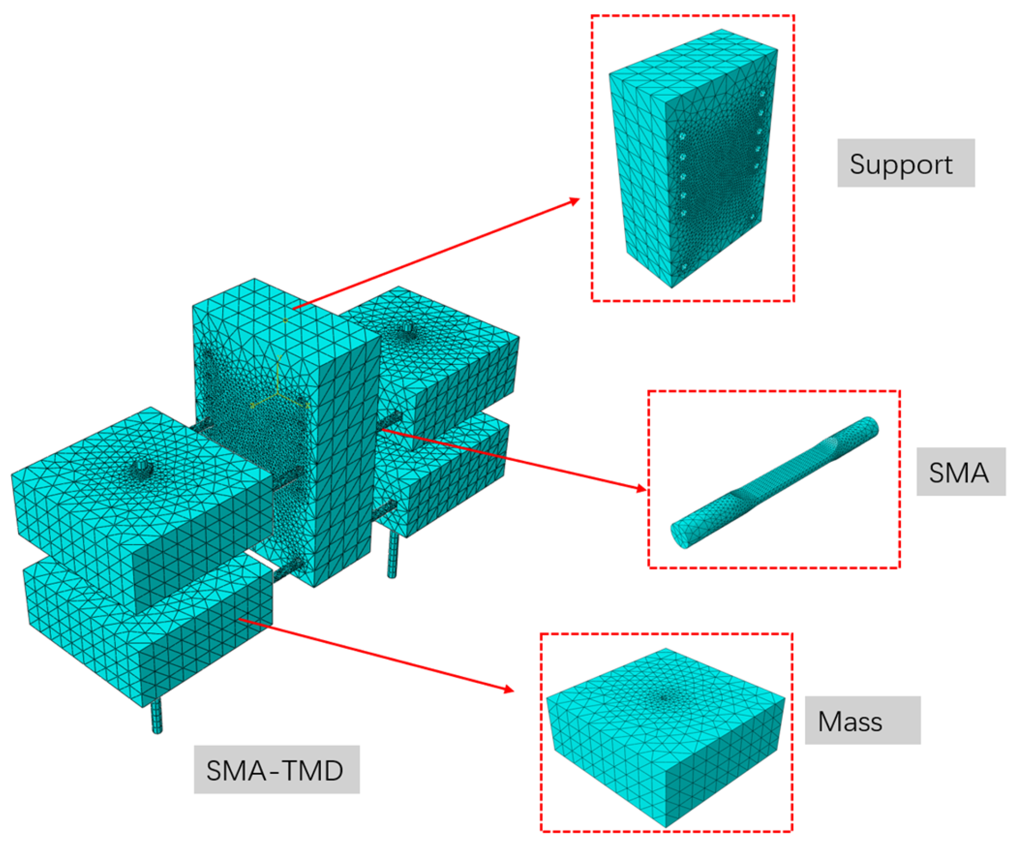 Buildings 15 01642 g003