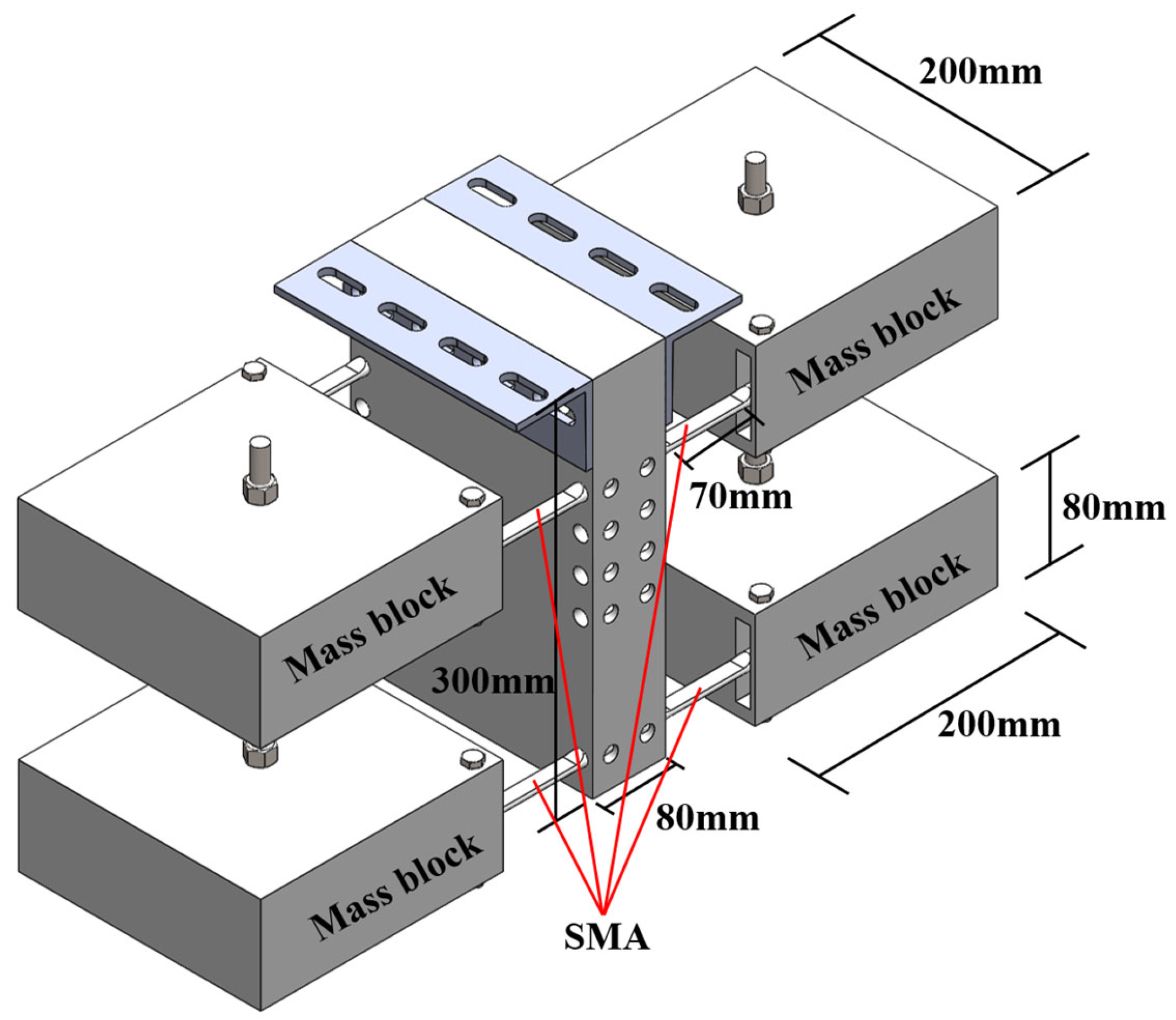 Buildings 15 01642 g004