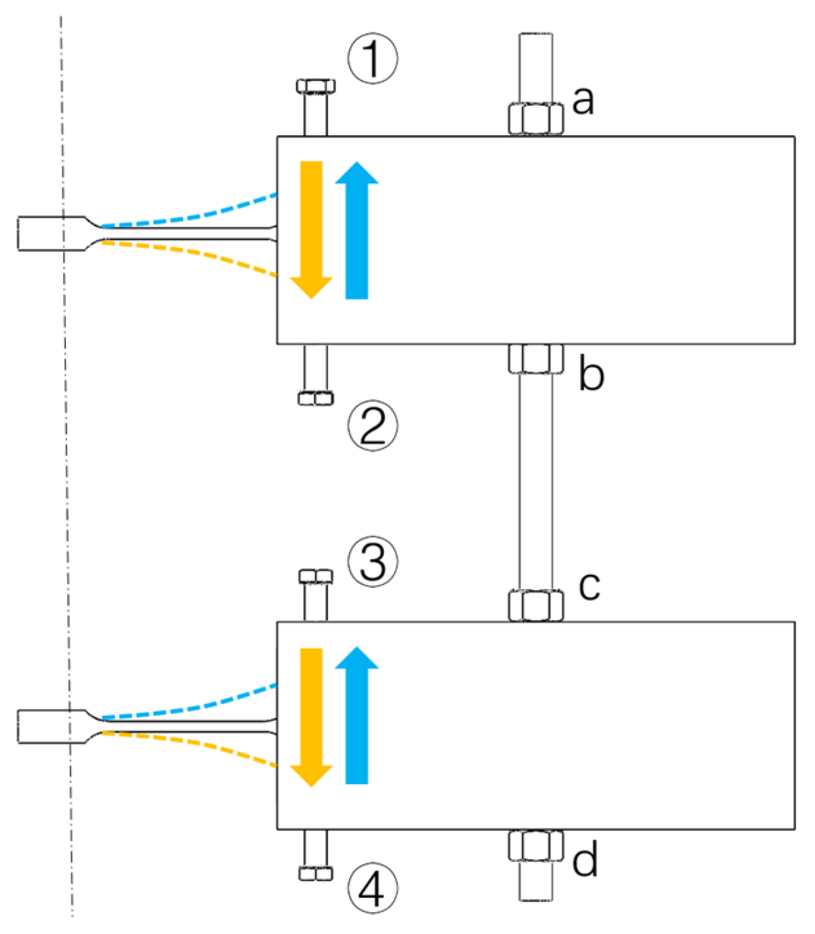 Buildings 15 01642 g005