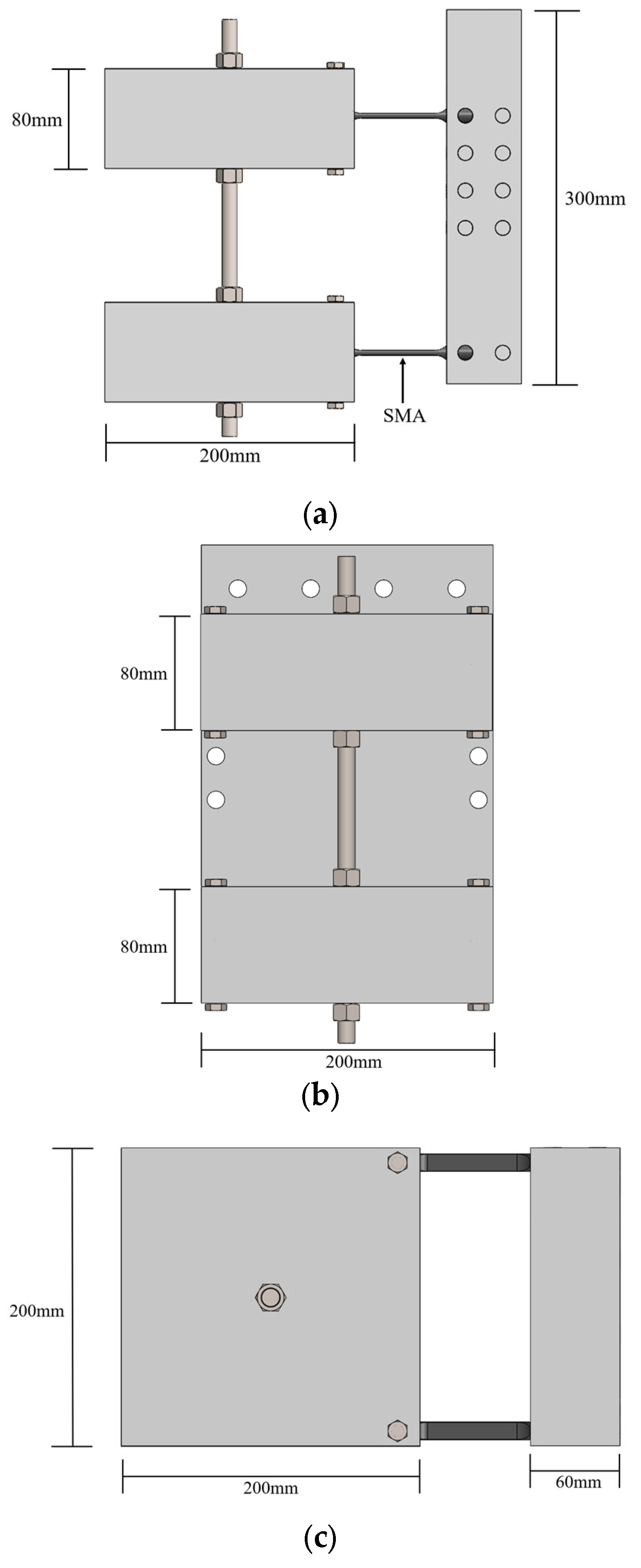 Buildings 15 01642 g006