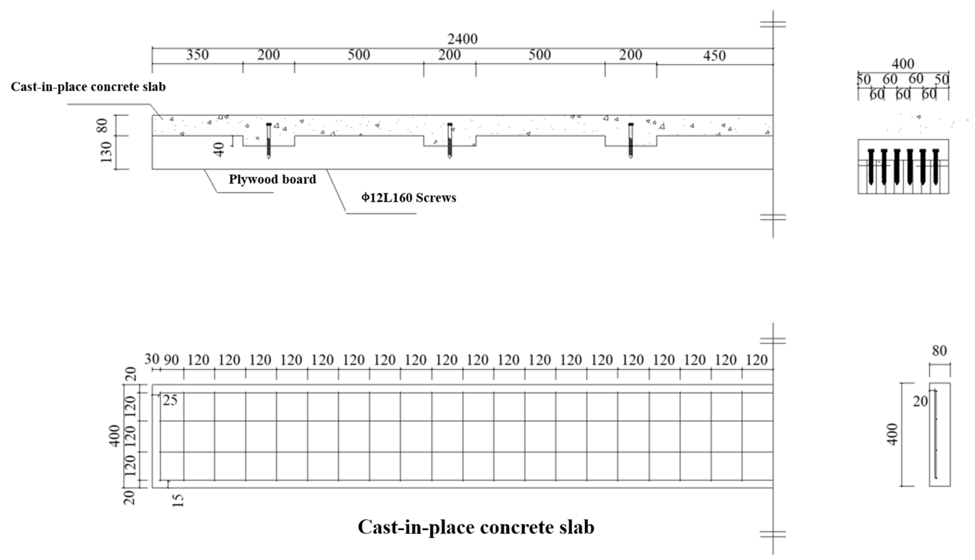 Buildings 15 01642 g010