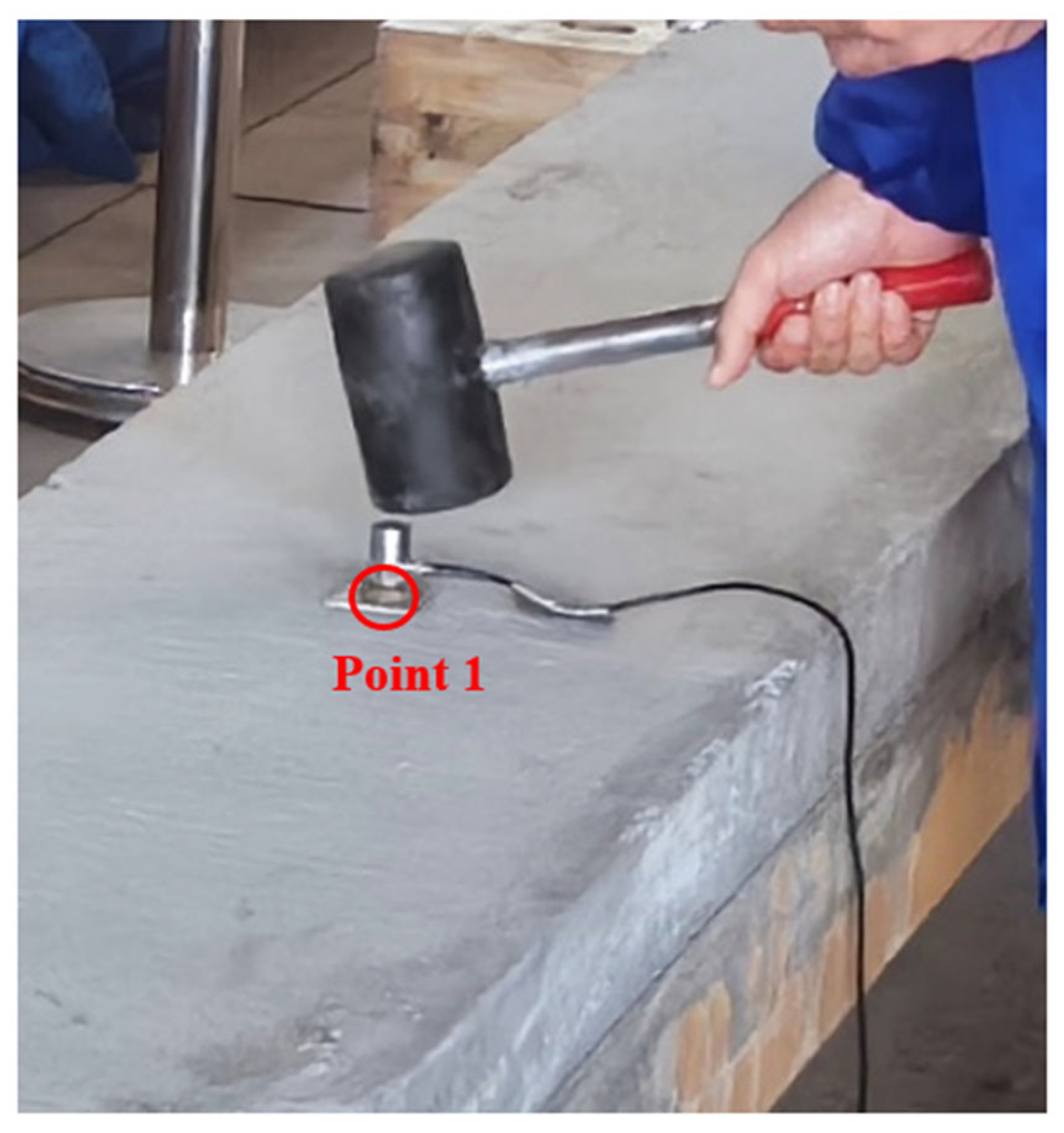 Buildings 15 01642 g013