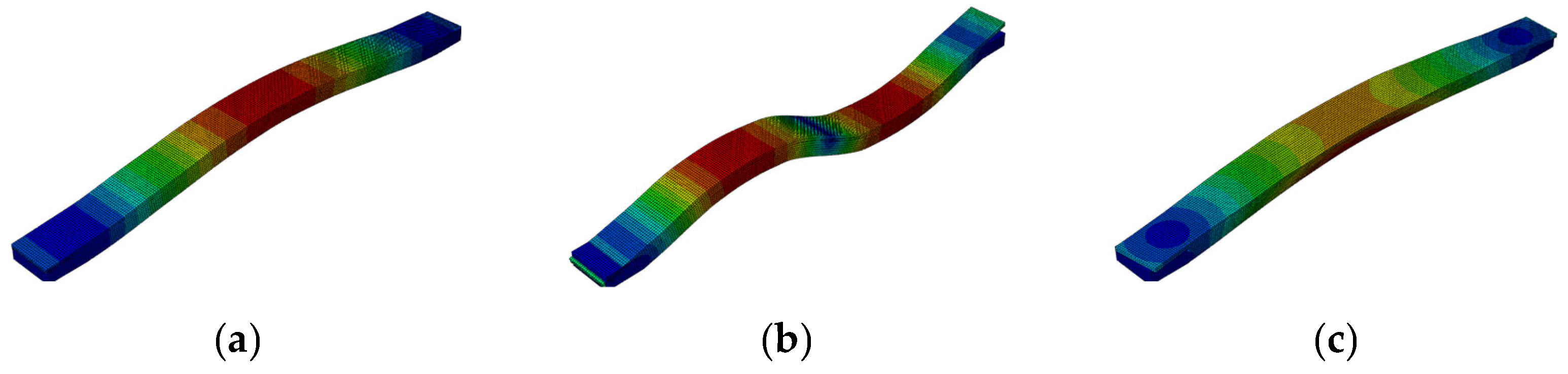 Buildings 15 01642 g014