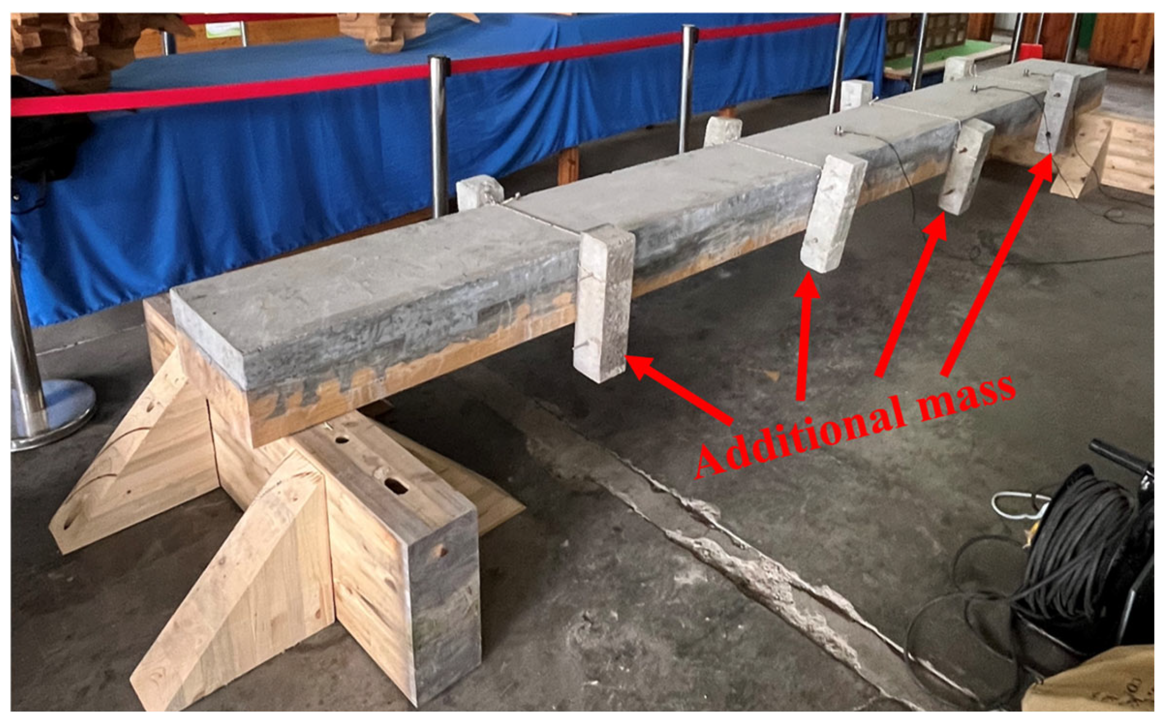 Buildings 15 01642 g020