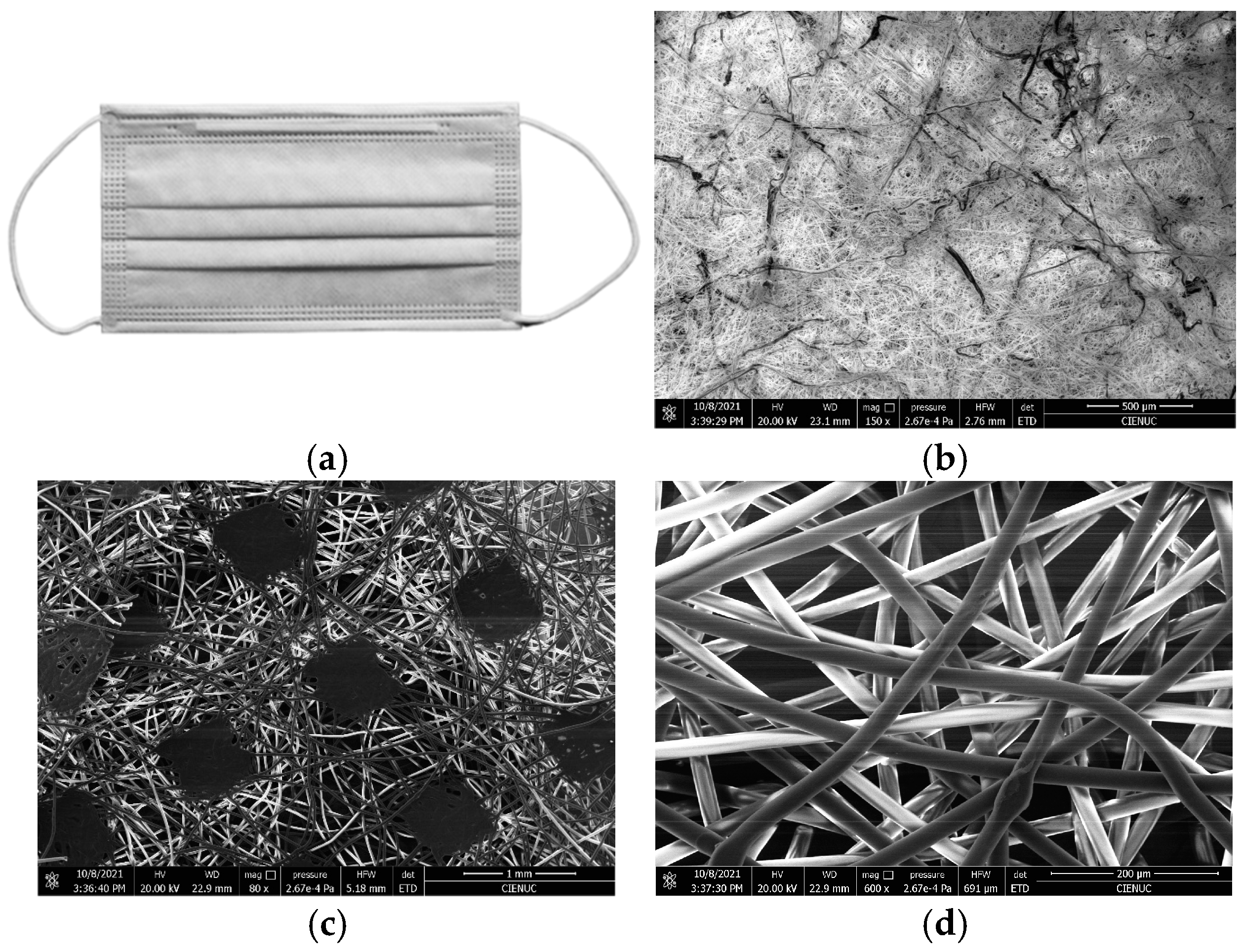 Buildings 15 01643 g003