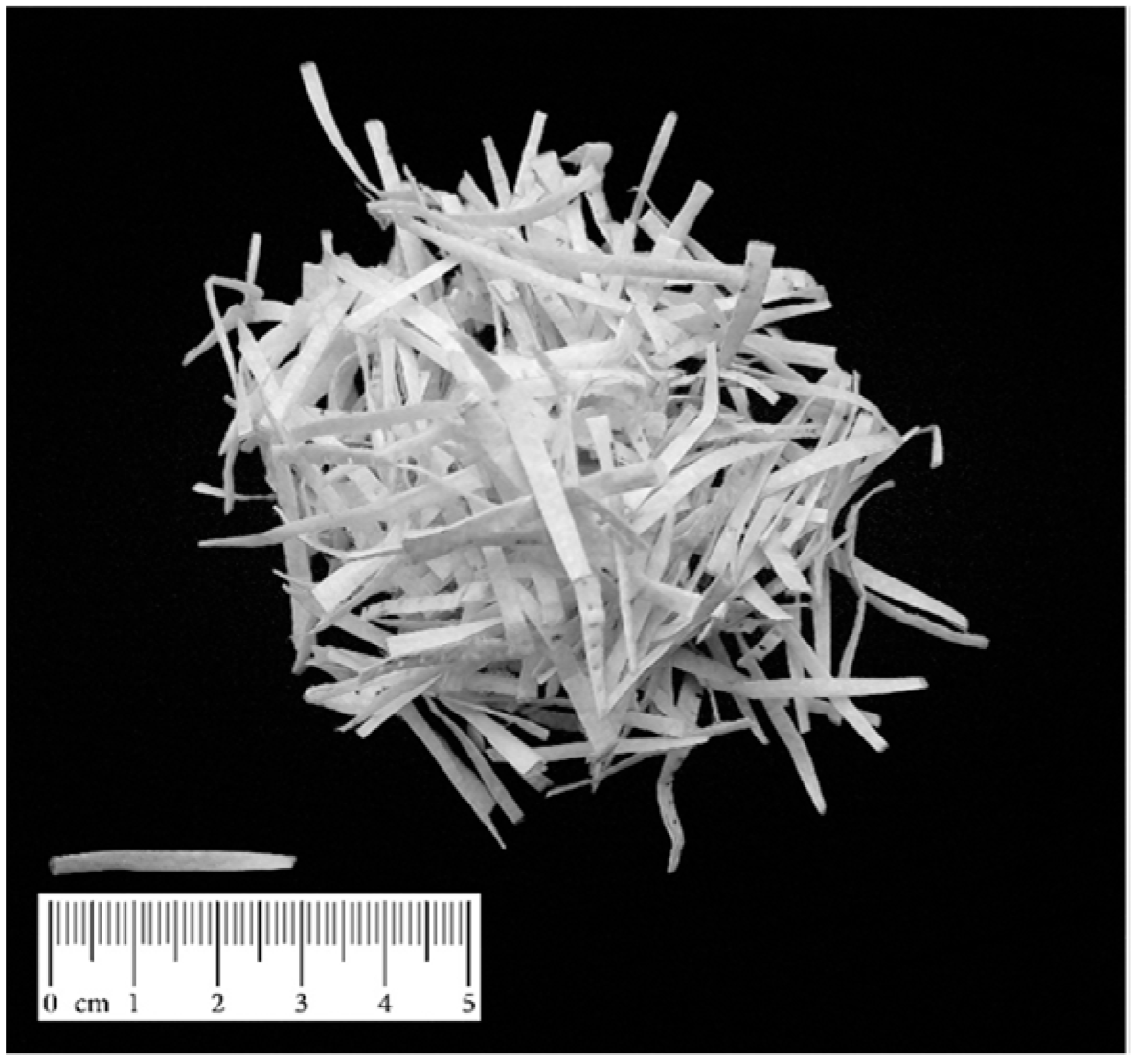 Buildings 15 01643 g004