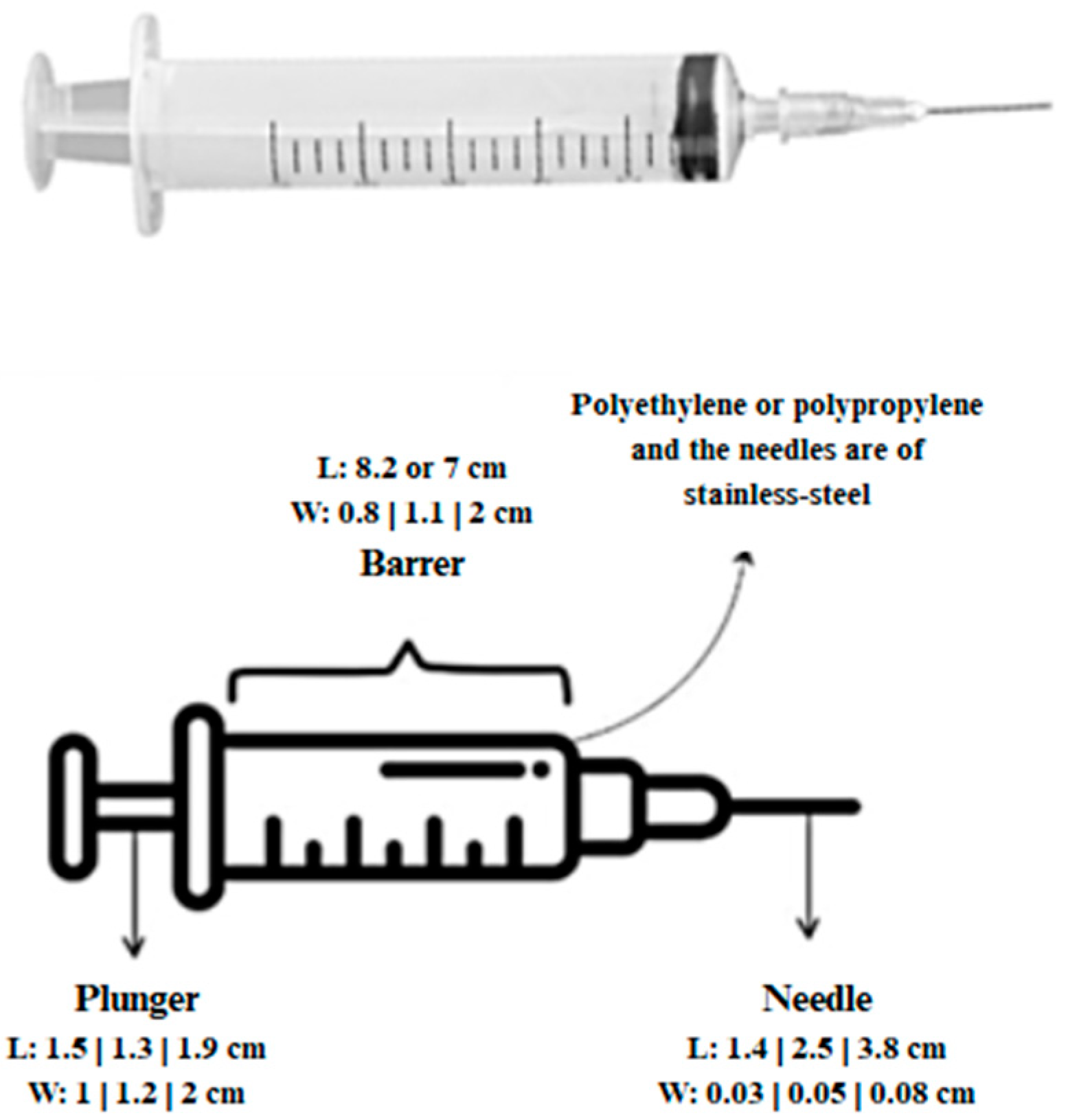 Buildings 15 01643 g007