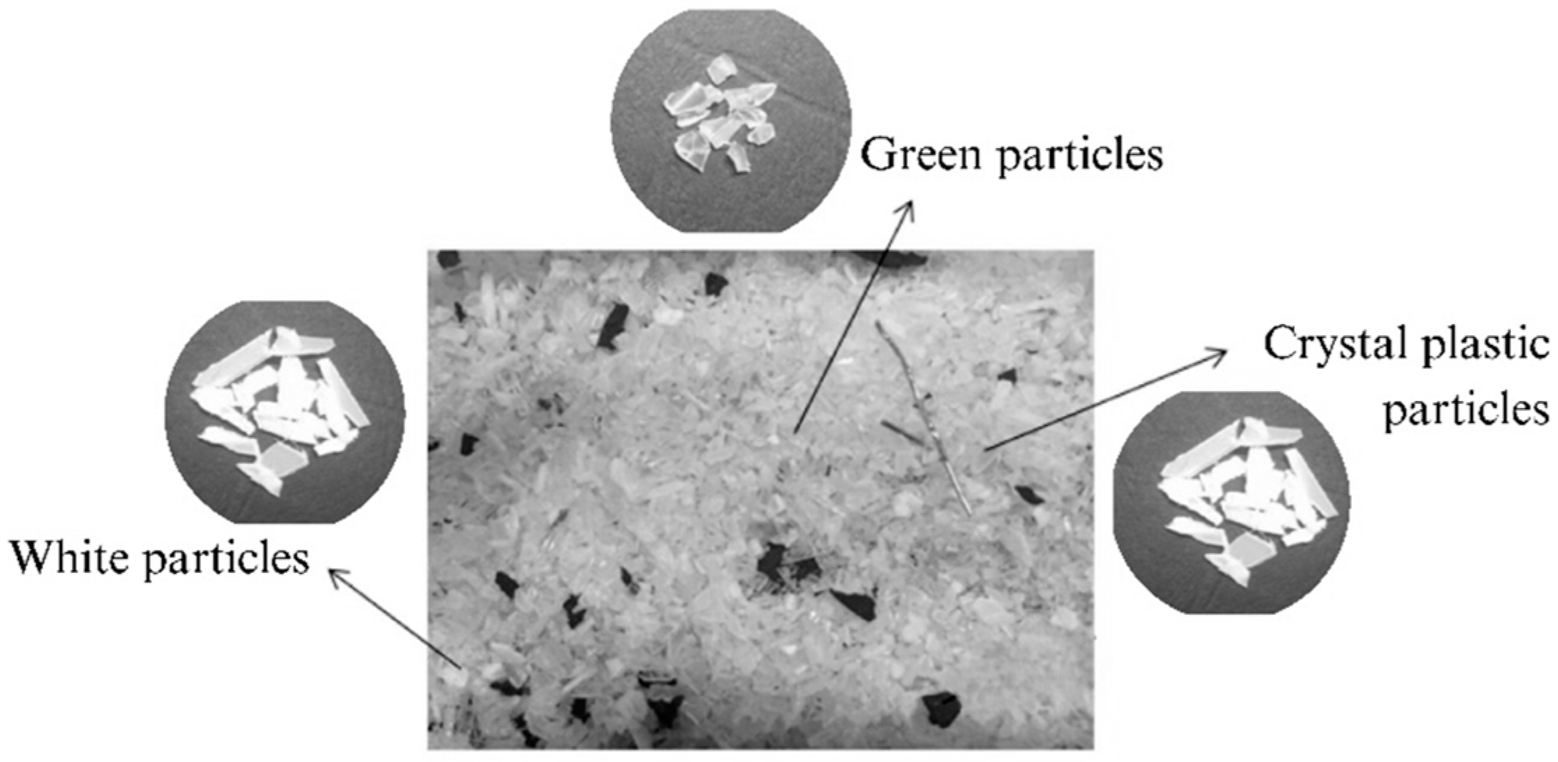 Buildings 15 01643 g008