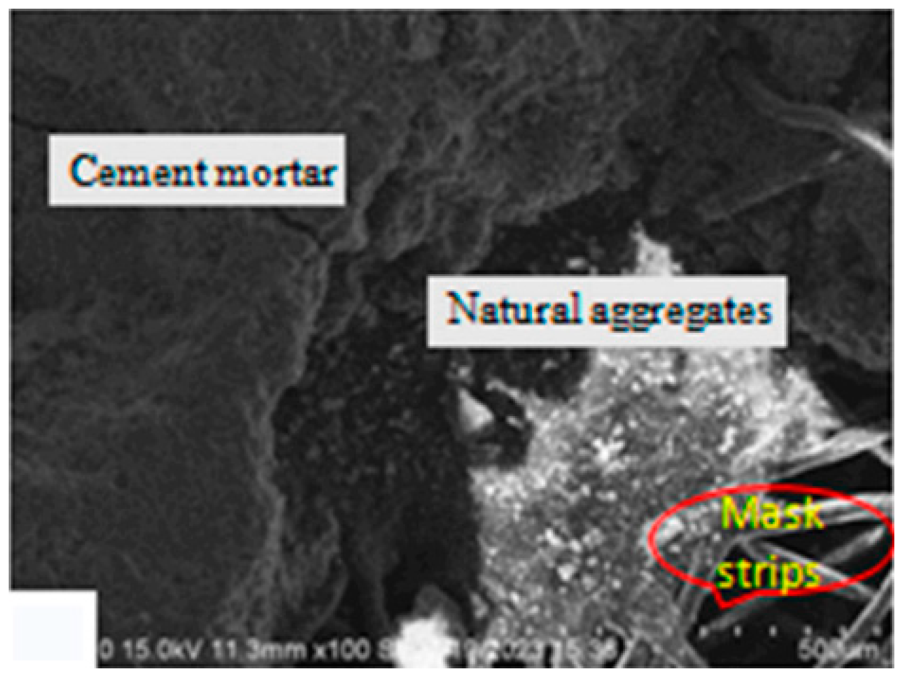 Buildings 15 01643 g011