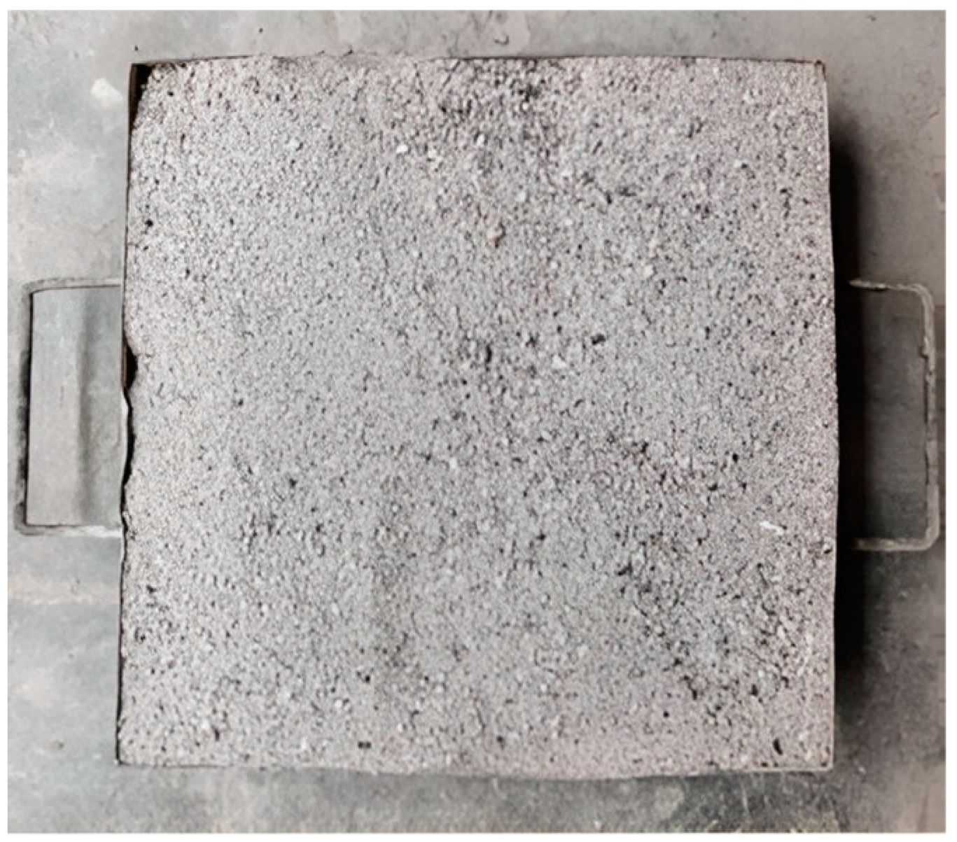 Buildings 15 01643 g013