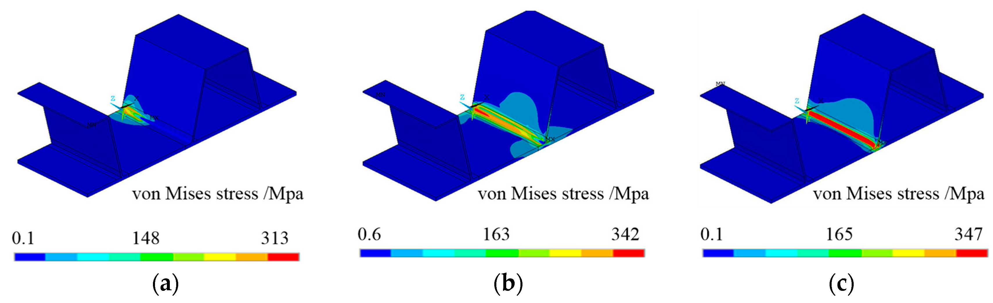 Buildings 15 01644 g005