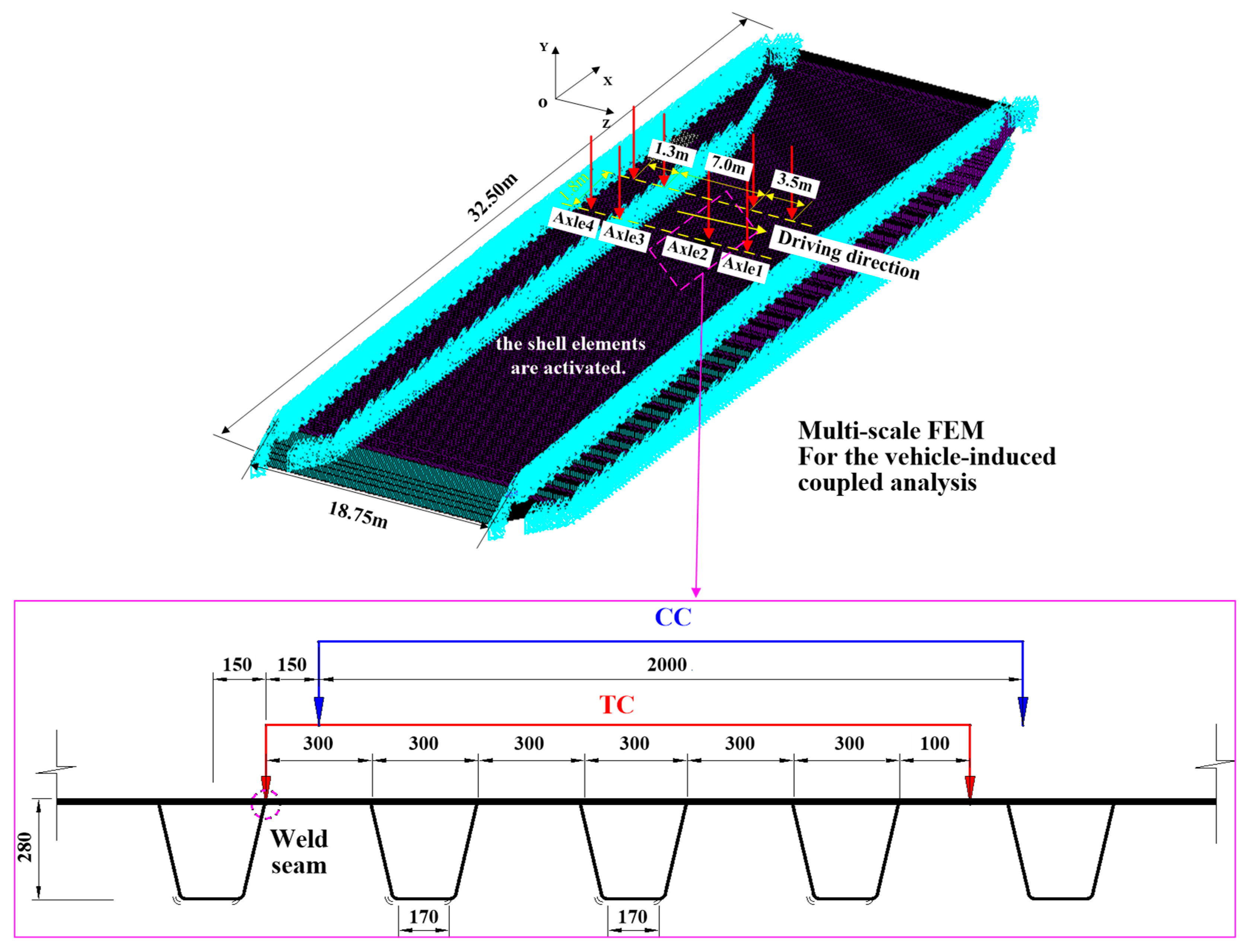 Buildings 15 01644 g009