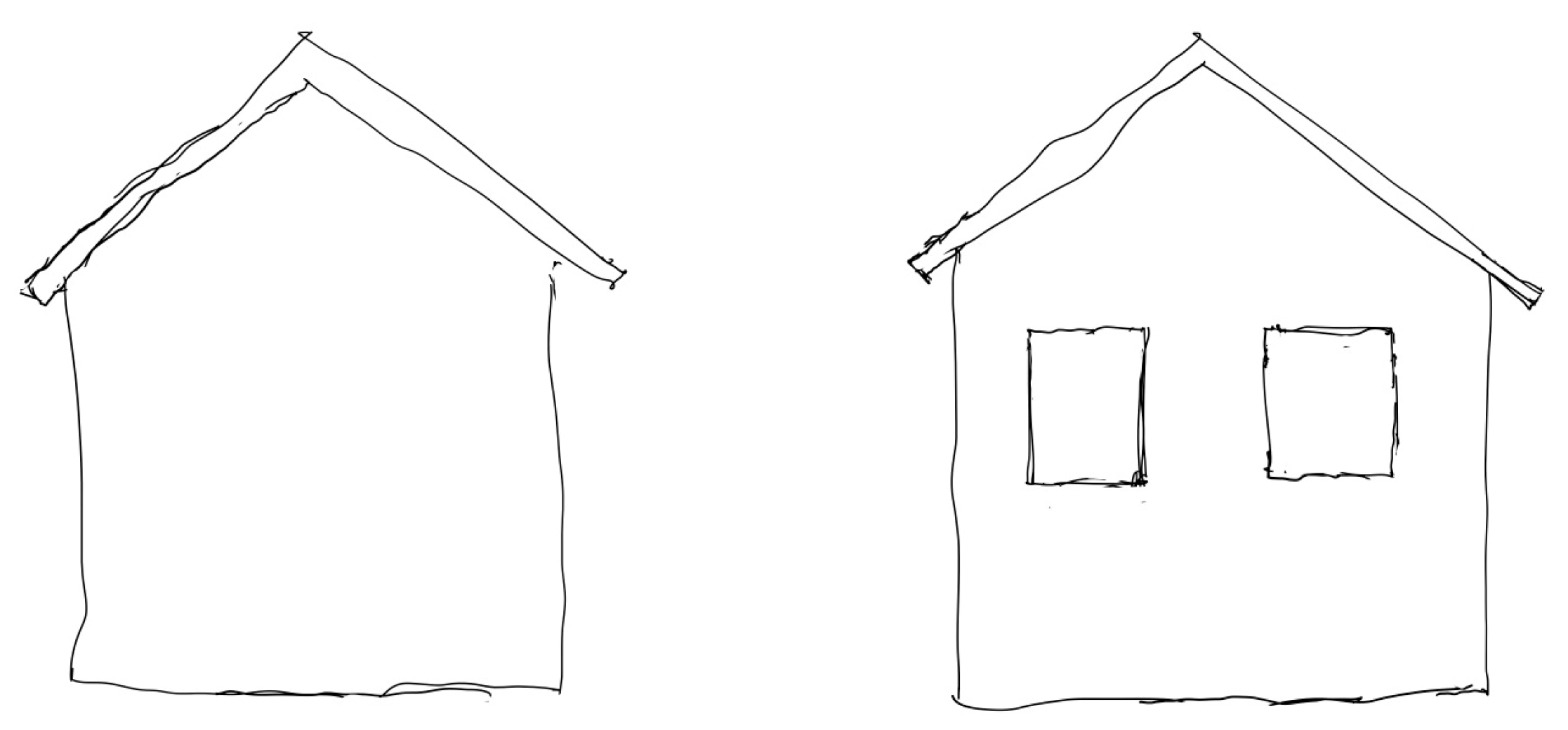 Buildings 15 01645 g003