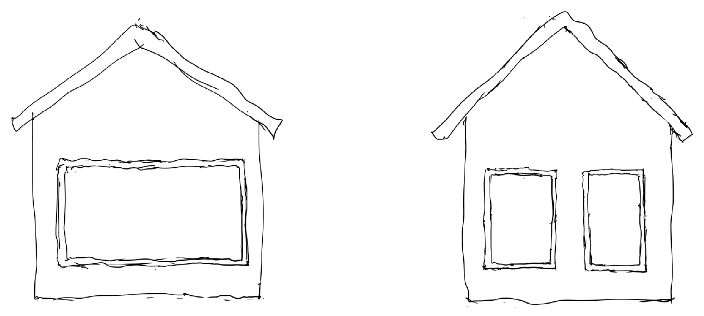 Buildings 15 01645 g005