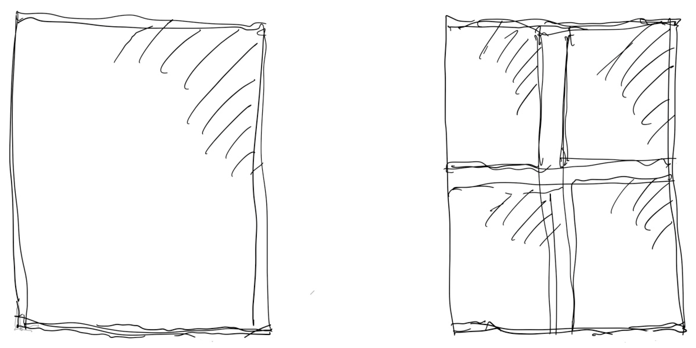 Buildings 15 01645 g007