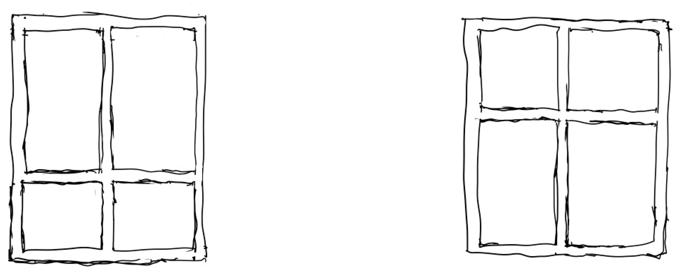 Buildings 15 01645 g008