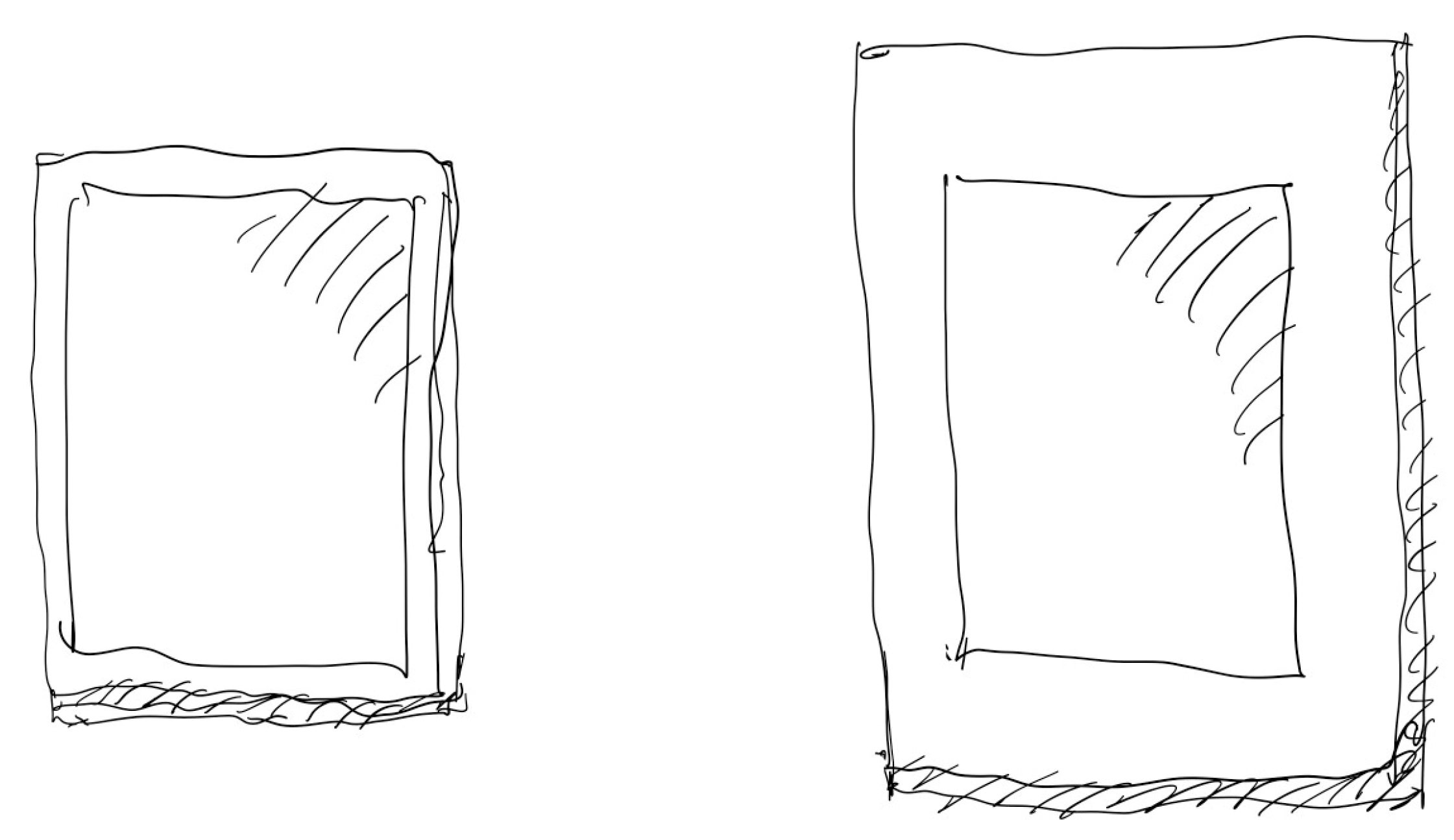 Buildings 15 01645 g009