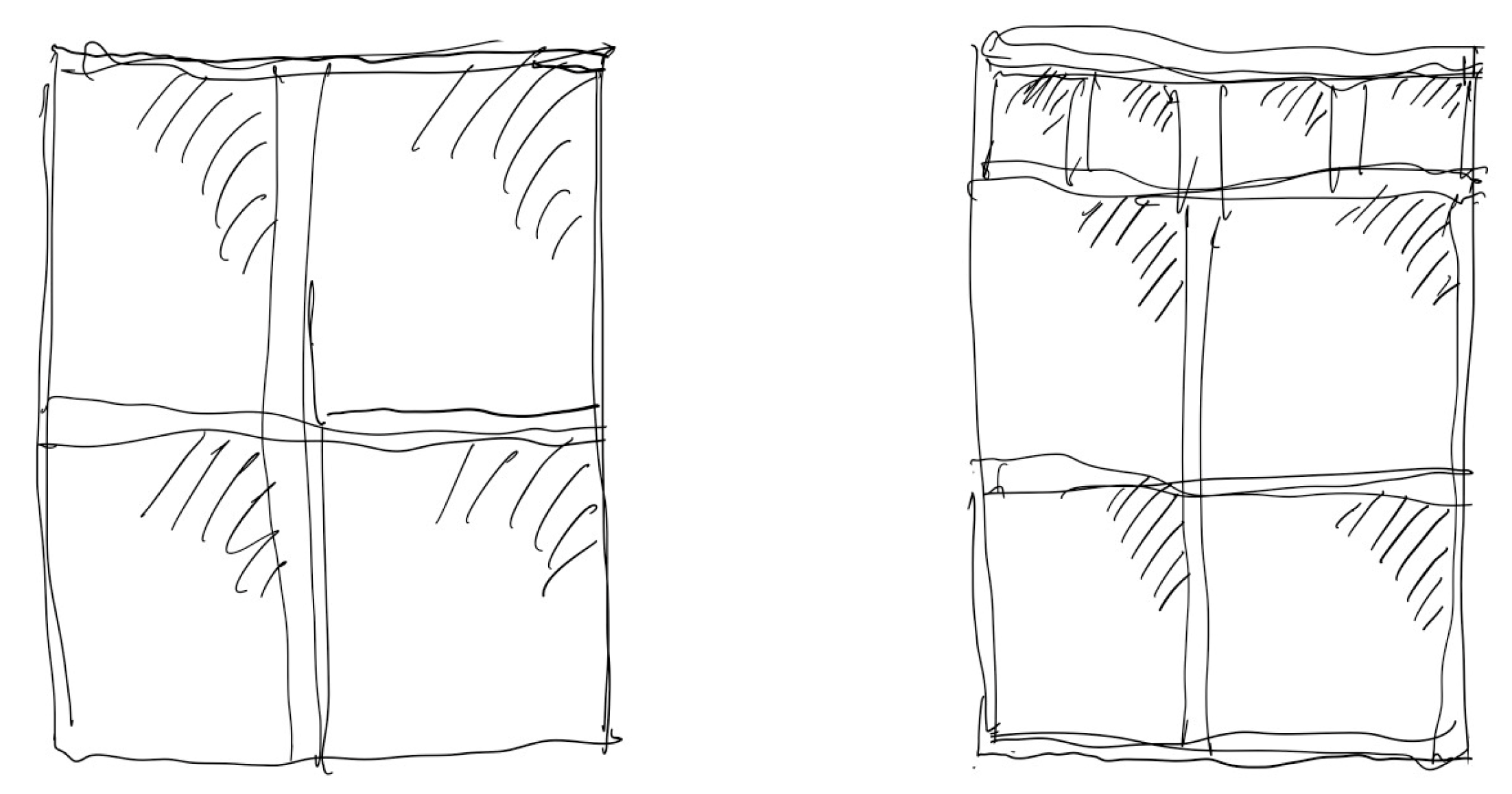 Buildings 15 01645 g010