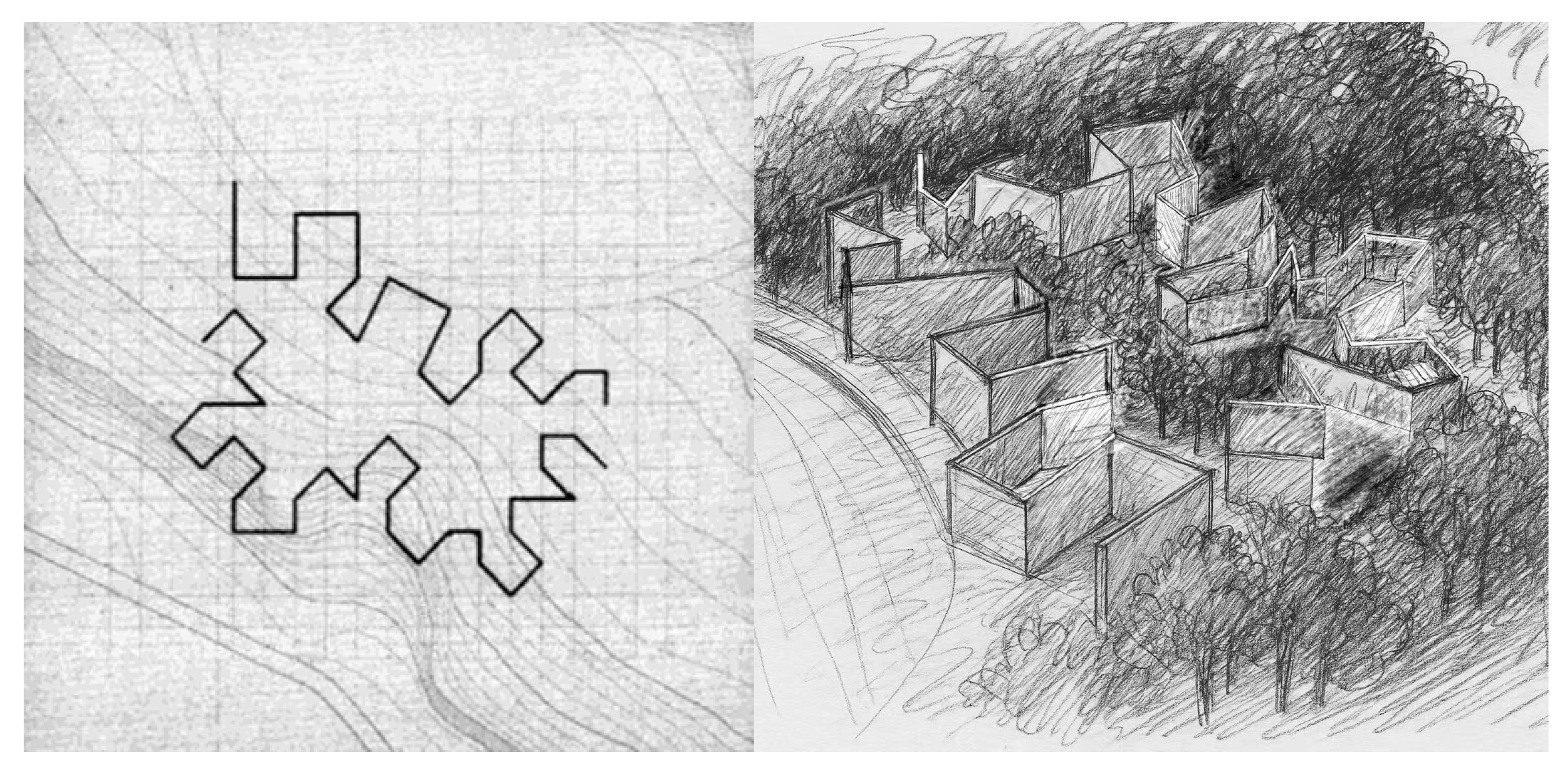 Buildings 15 01646 g001