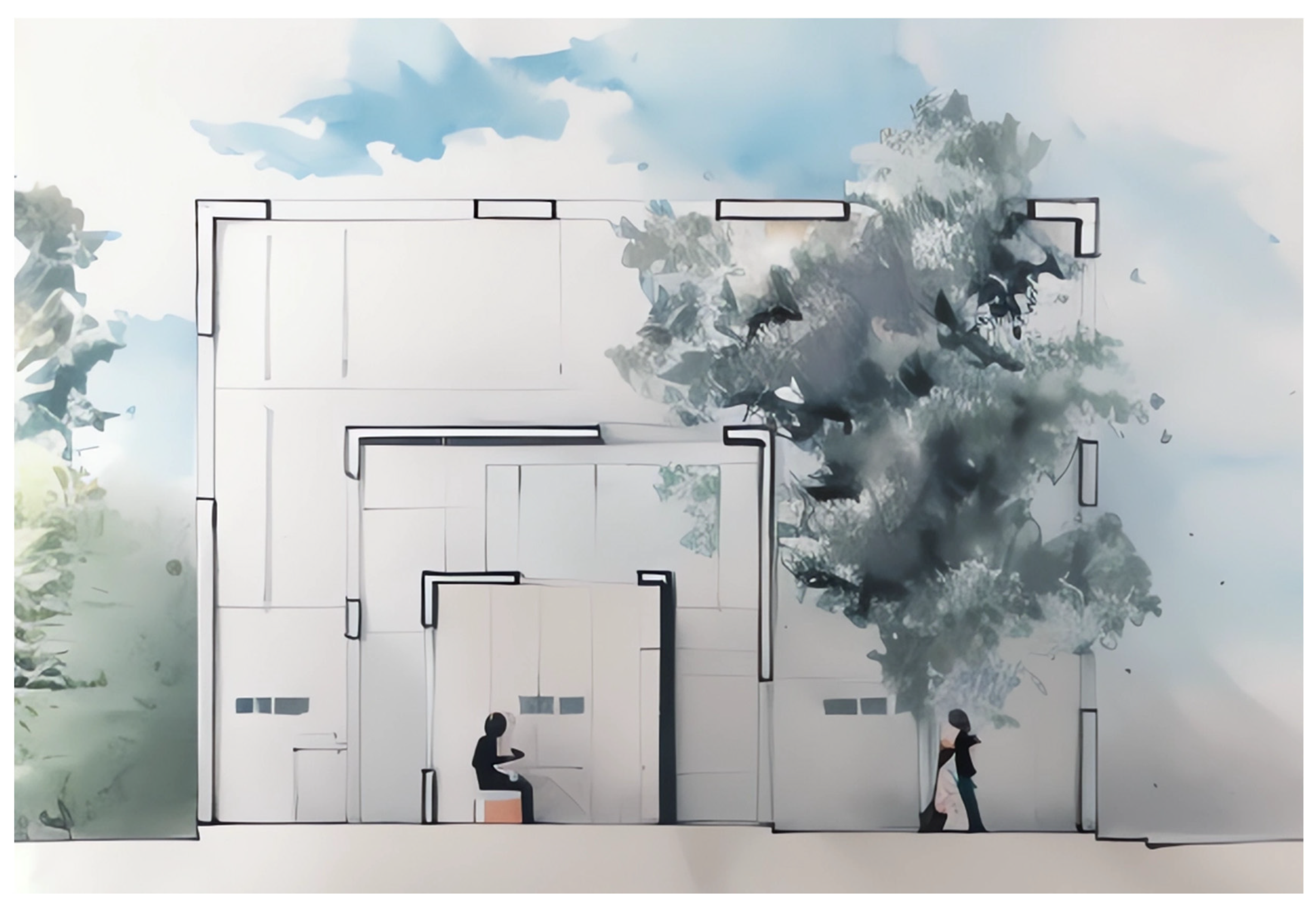 Buildings 15 01646 g002