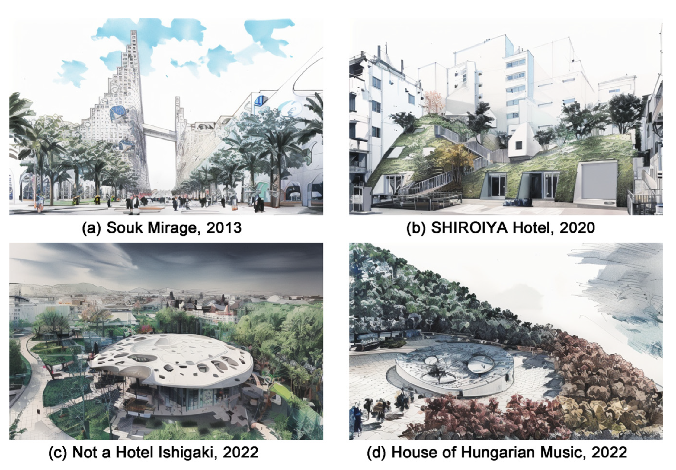 Buildings 15 01646 g003