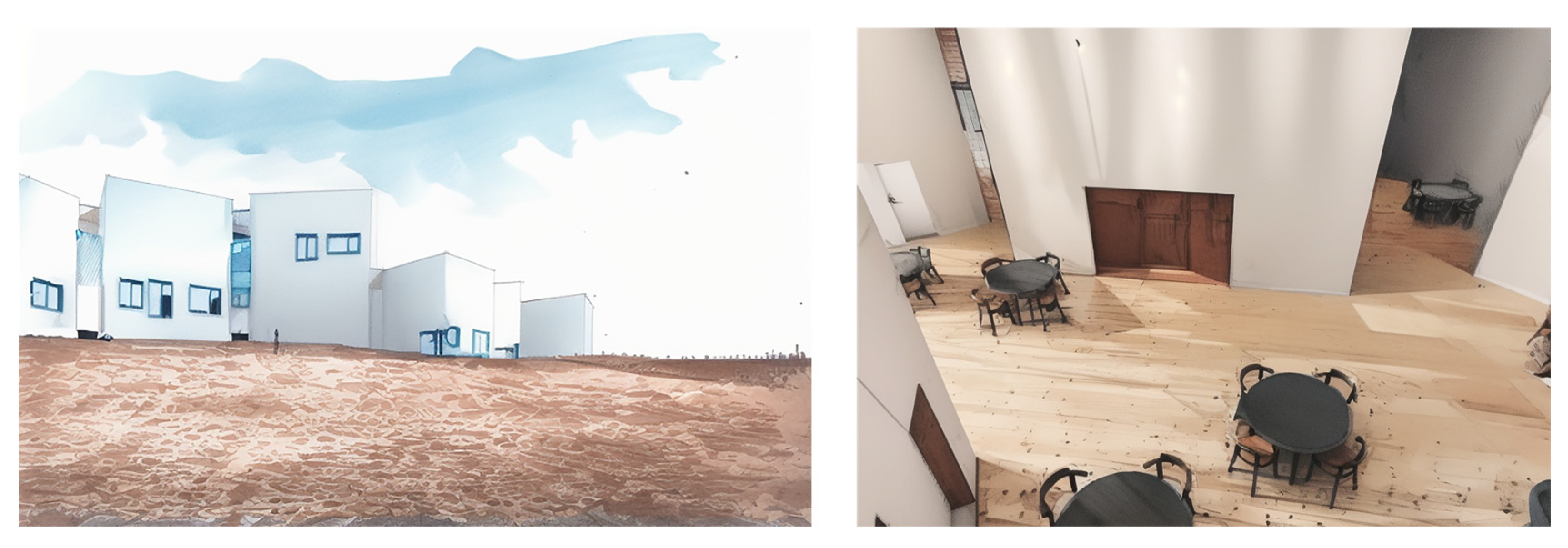 Buildings 15 01646 g005