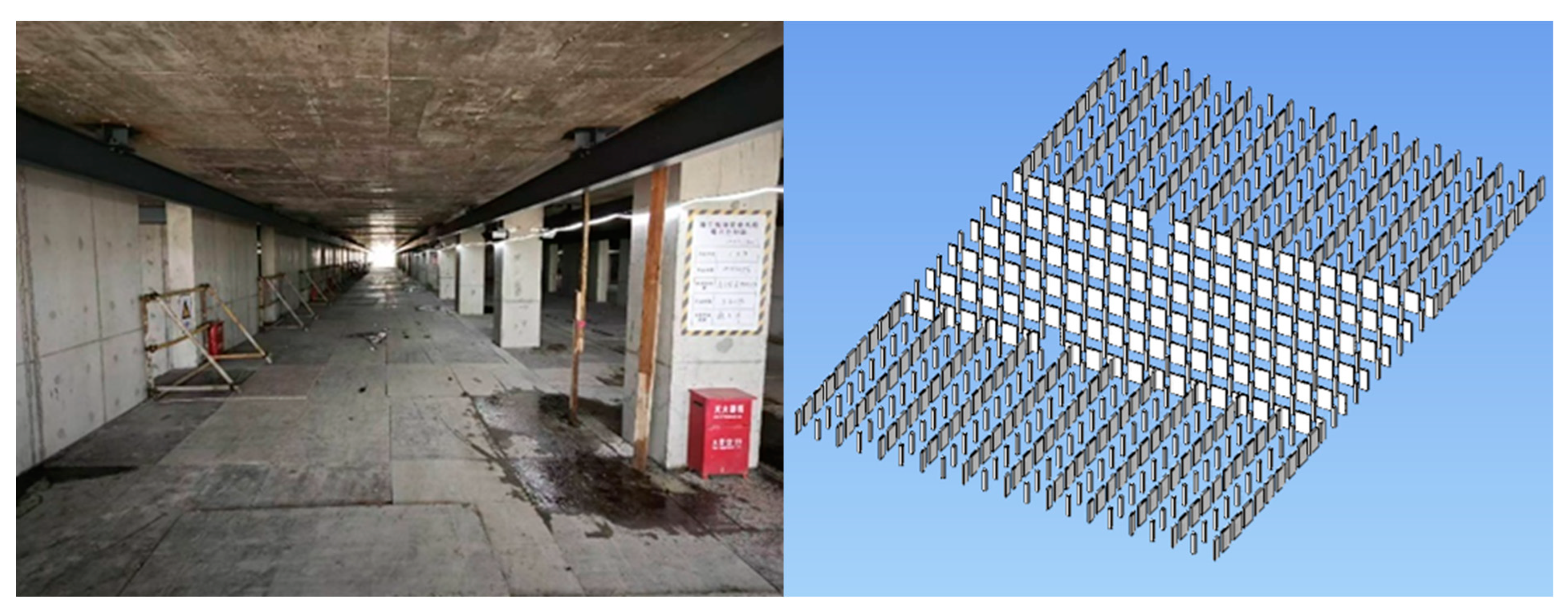 Buildings 15 01647 g001