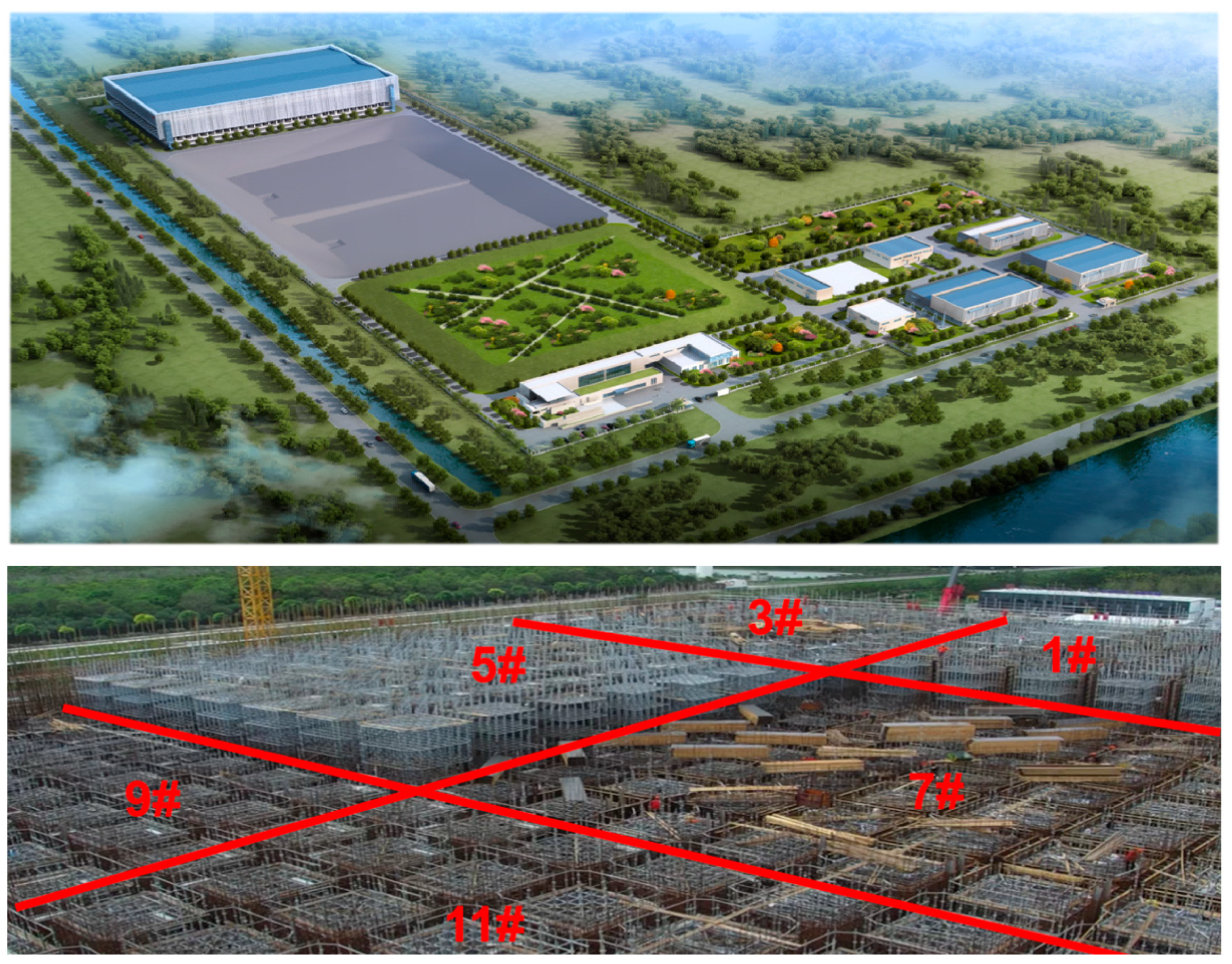 Buildings 15 01647 g004