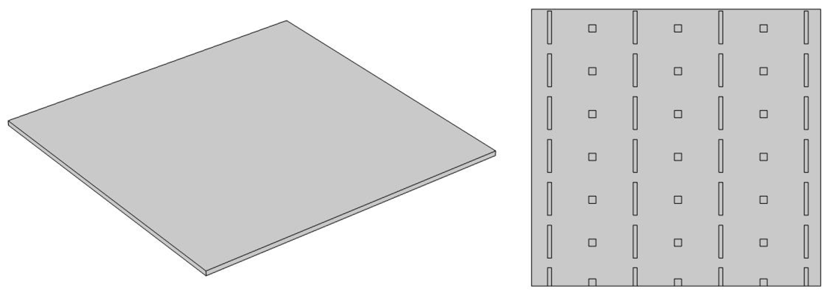 Buildings 15 01647 g005